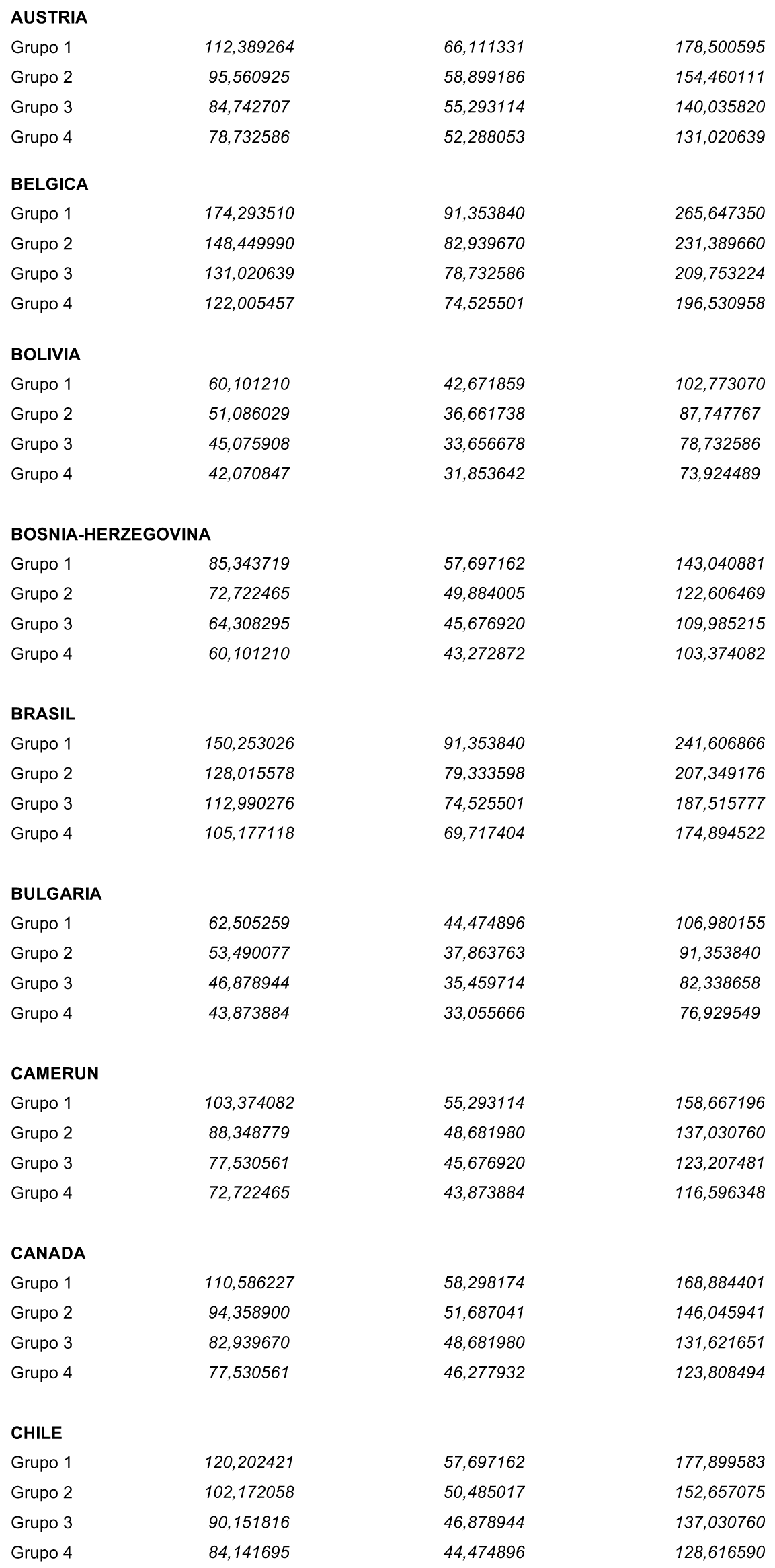 Imagen: /datos/imagenes/disp/2002/3/00056_8750737_image35.png