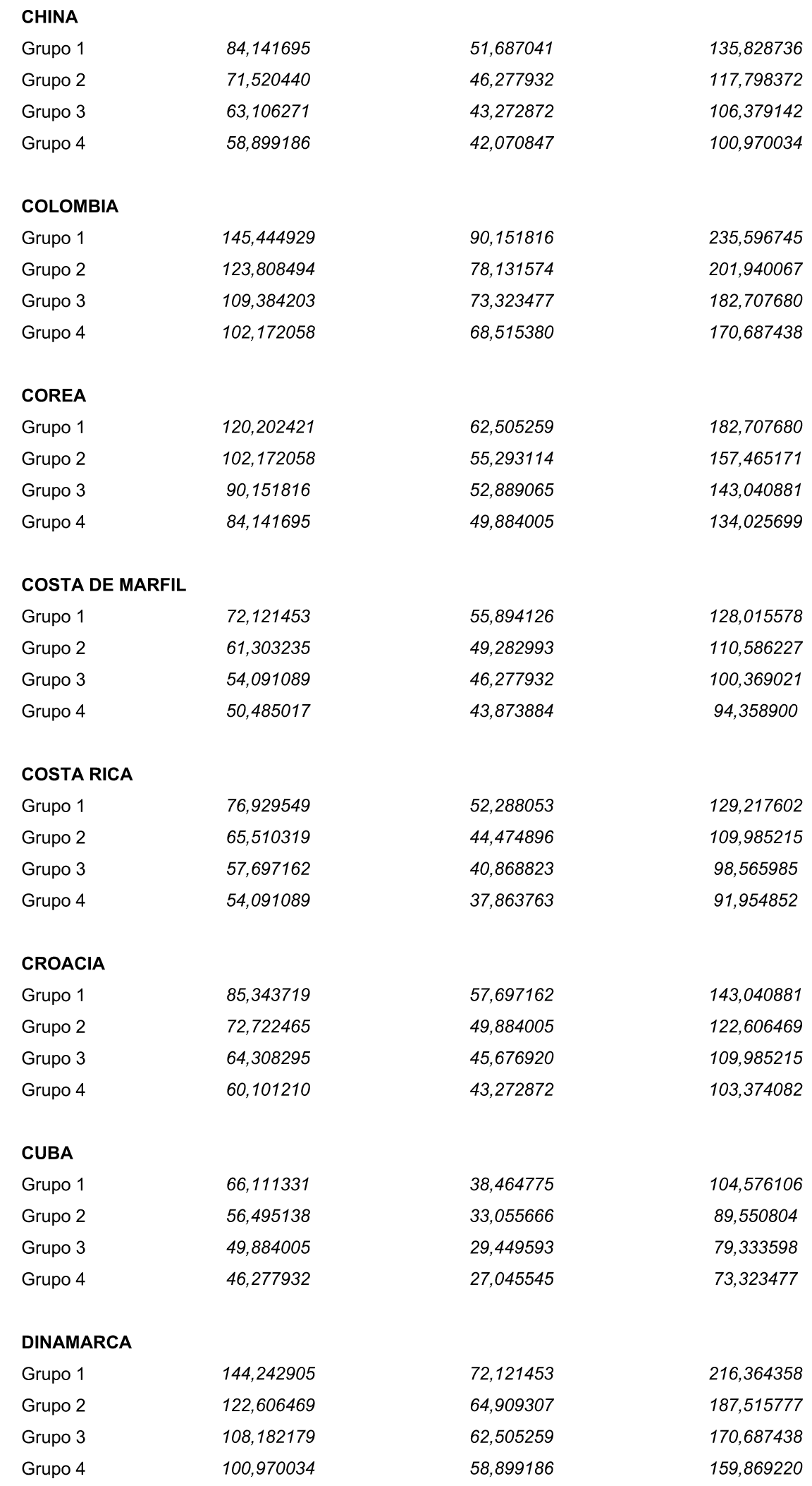 Imagen: /datos/imagenes/disp/2002/3/00056_8750737_image36.png