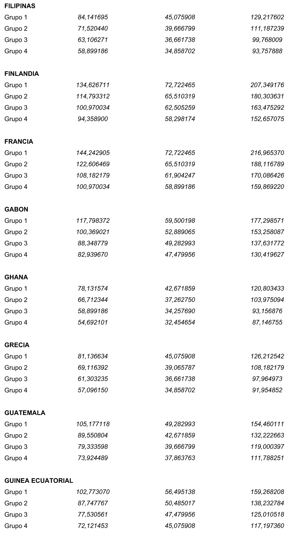 Imagen: /datos/imagenes/disp/2002/3/00056_8750737_image38.png