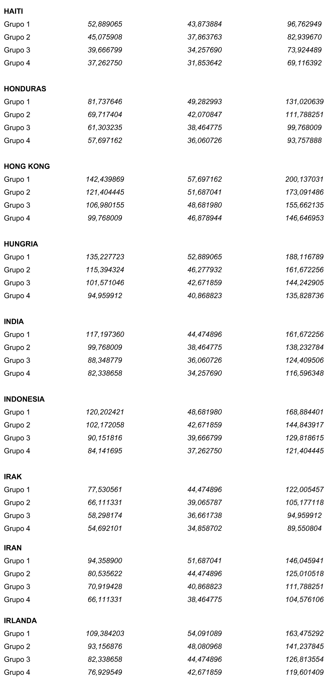 Imagen: /datos/imagenes/disp/2002/3/00056_8750737_image39.png