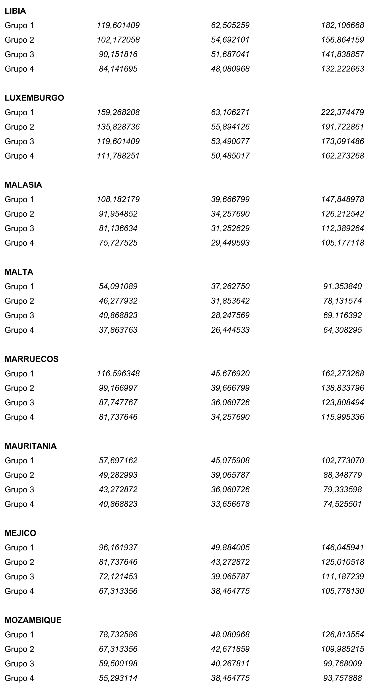 Imagen: /datos/imagenes/disp/2002/3/00056_8750737_image41.png