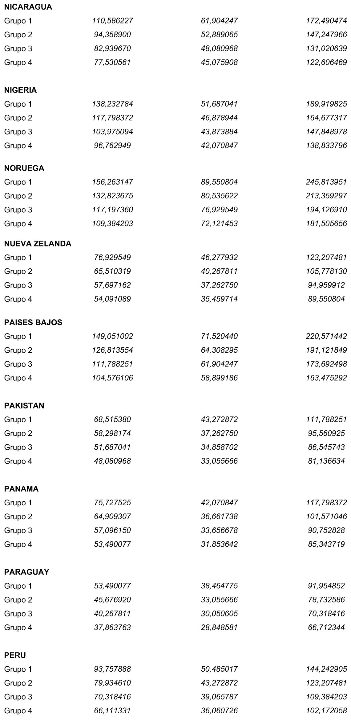 Imagen: /datos/imagenes/disp/2002/3/00056_8750737_image42.png