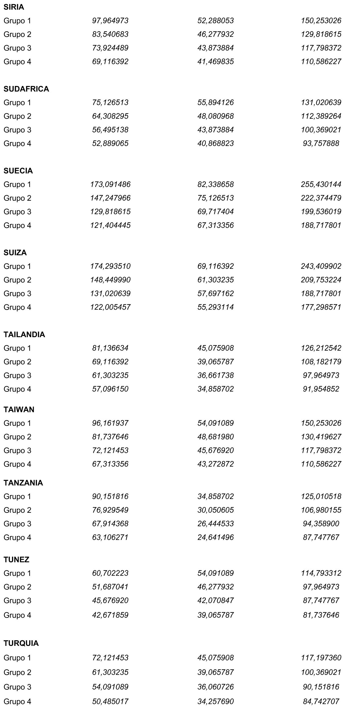 Imagen: /datos/imagenes/disp/2002/3/00056_8750737_image44.png