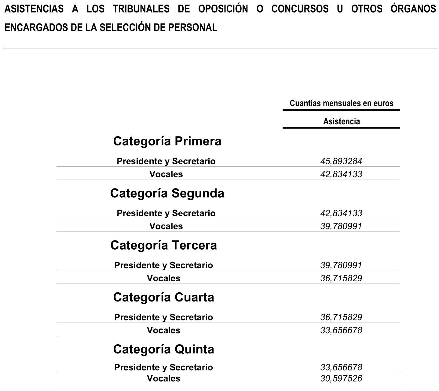 Imagen: /datos/imagenes/disp/2002/3/00056_8750737_image46.png