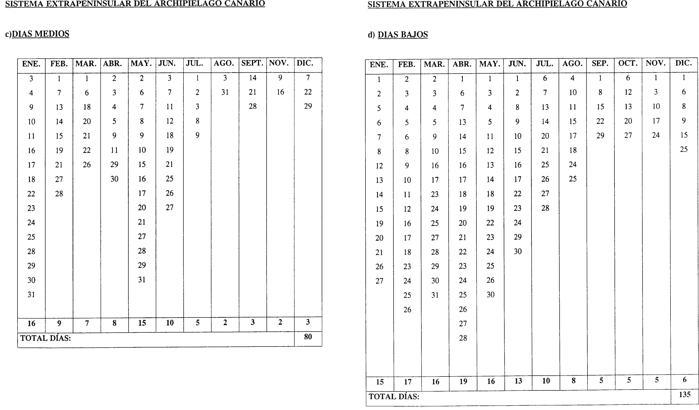 Imagen: /datos/imagenes/disp/2002/3/00059_8752178_image12.png