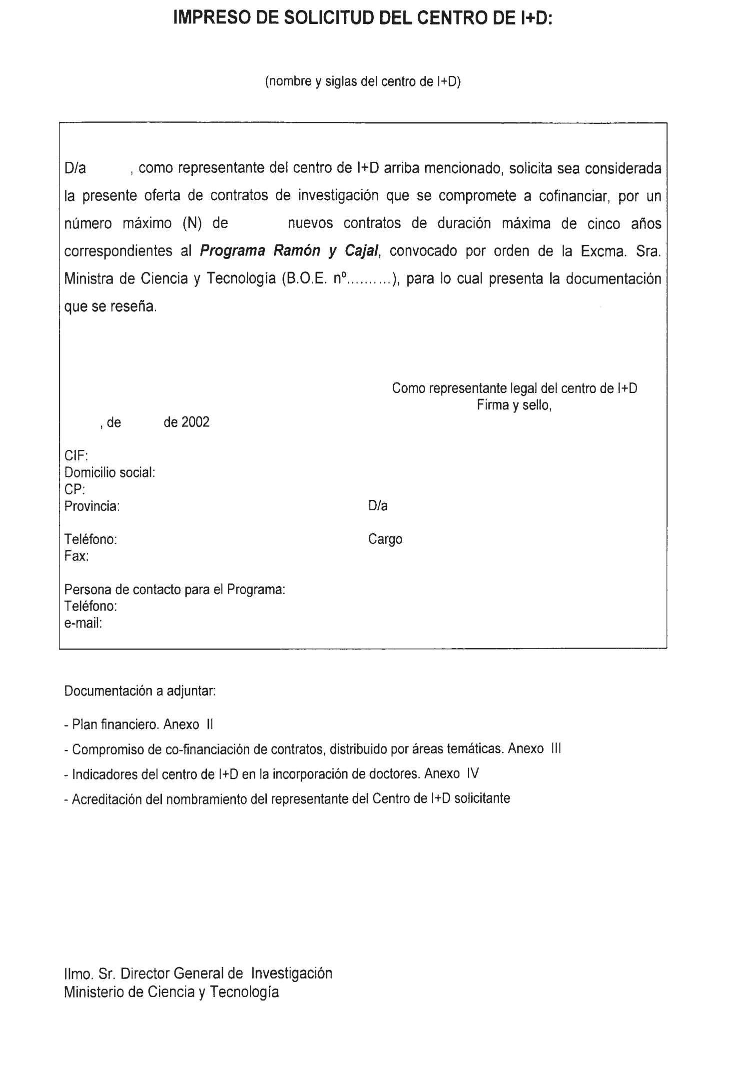 Imagen: /datos/imagenes/disp/2002/30/02275_13856056_image1.png