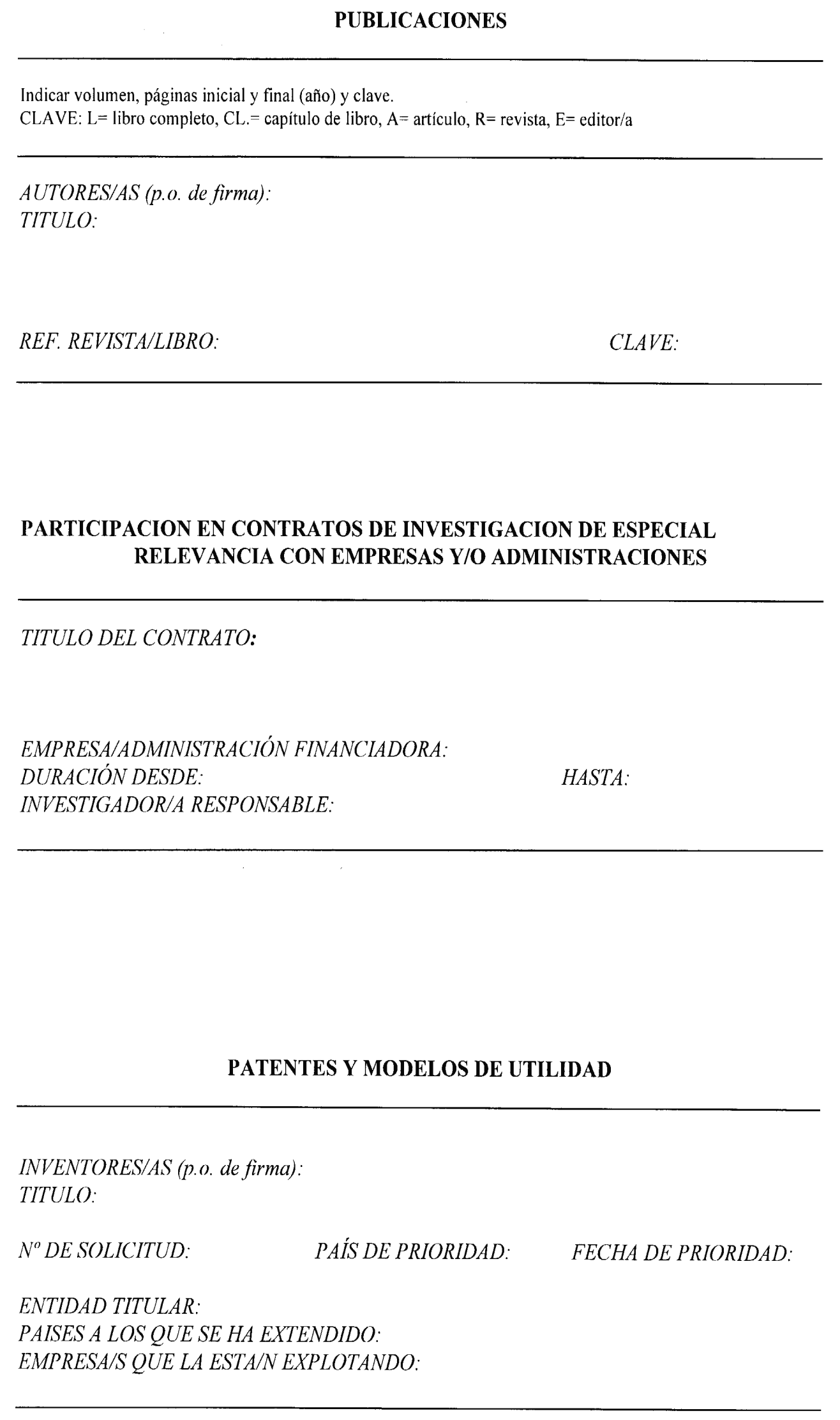 Imagen: /datos/imagenes/disp/2002/30/02275_13856056_image12.png