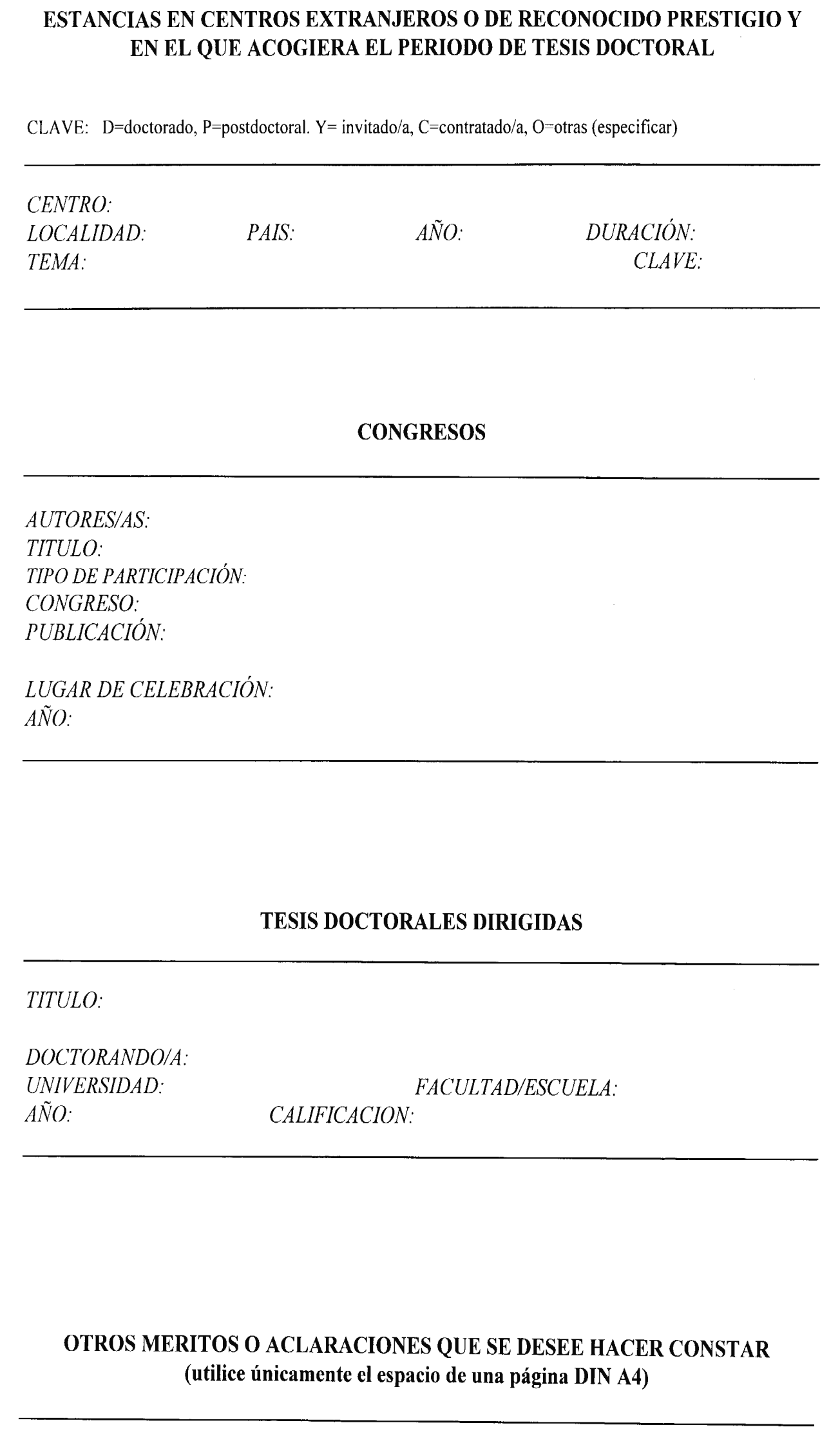Imagen: /datos/imagenes/disp/2002/30/02275_13856056_image13.png