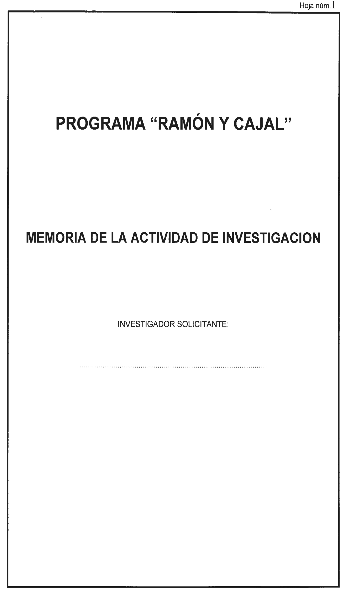 Imagen: /datos/imagenes/disp/2002/30/02275_13856056_image14.png