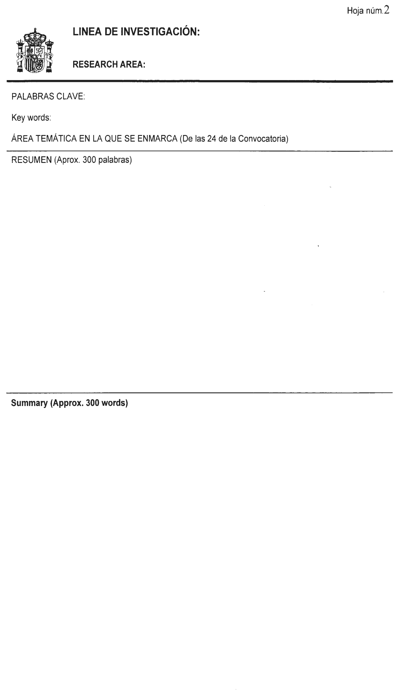 Imagen: /datos/imagenes/disp/2002/30/02275_13856056_image15.png
