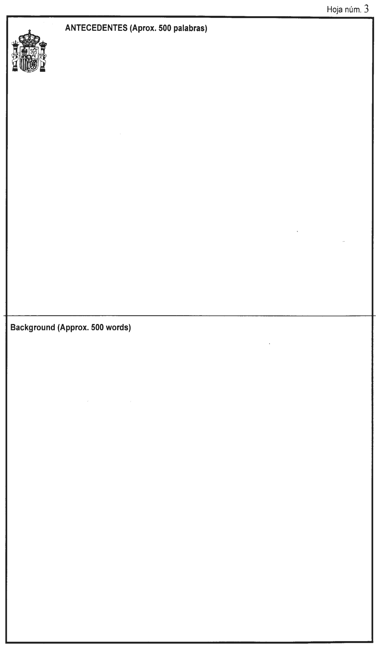 Imagen: /datos/imagenes/disp/2002/30/02275_13856056_image16.png