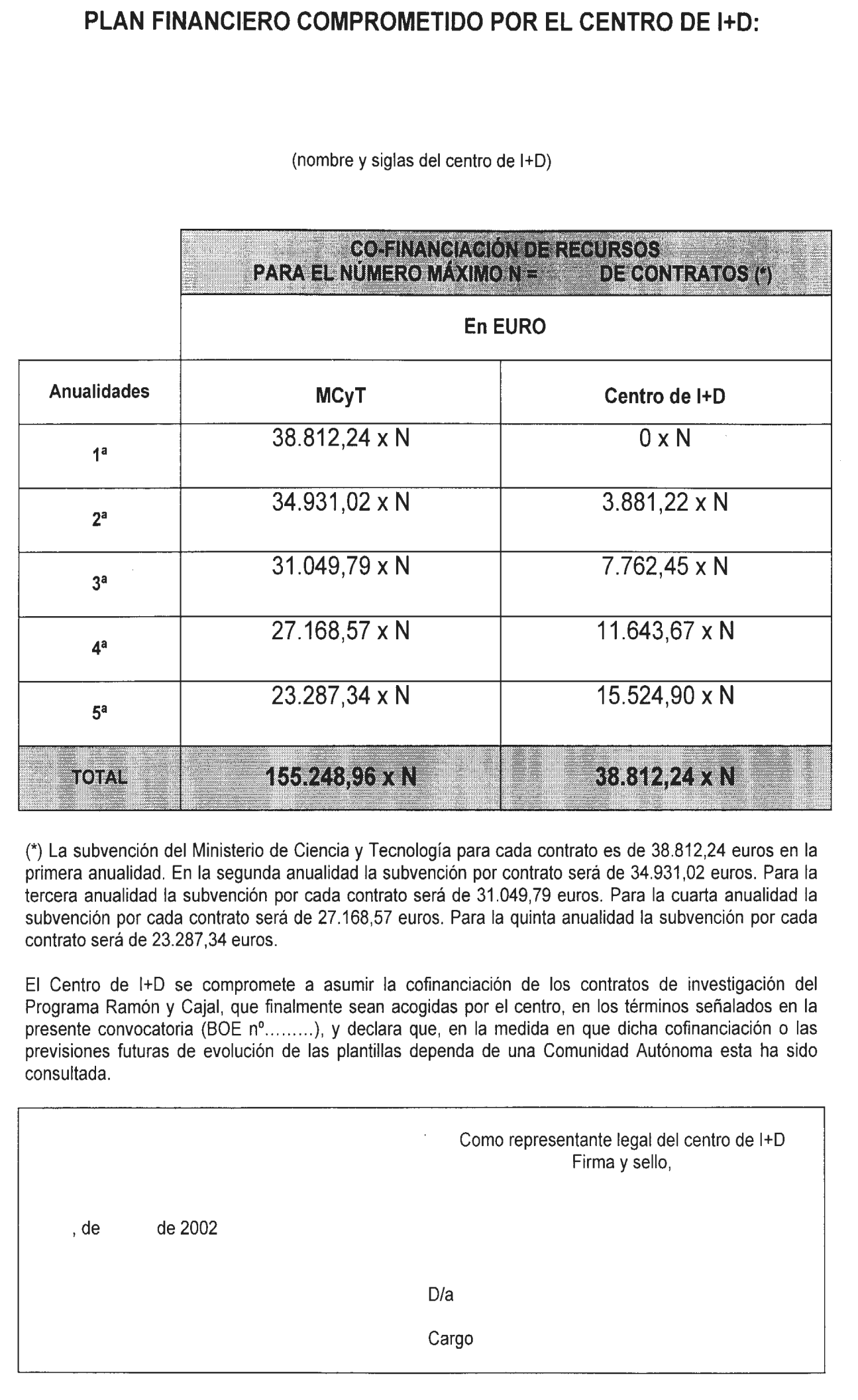Imagen: /datos/imagenes/disp/2002/30/02275_13856056_image2.png