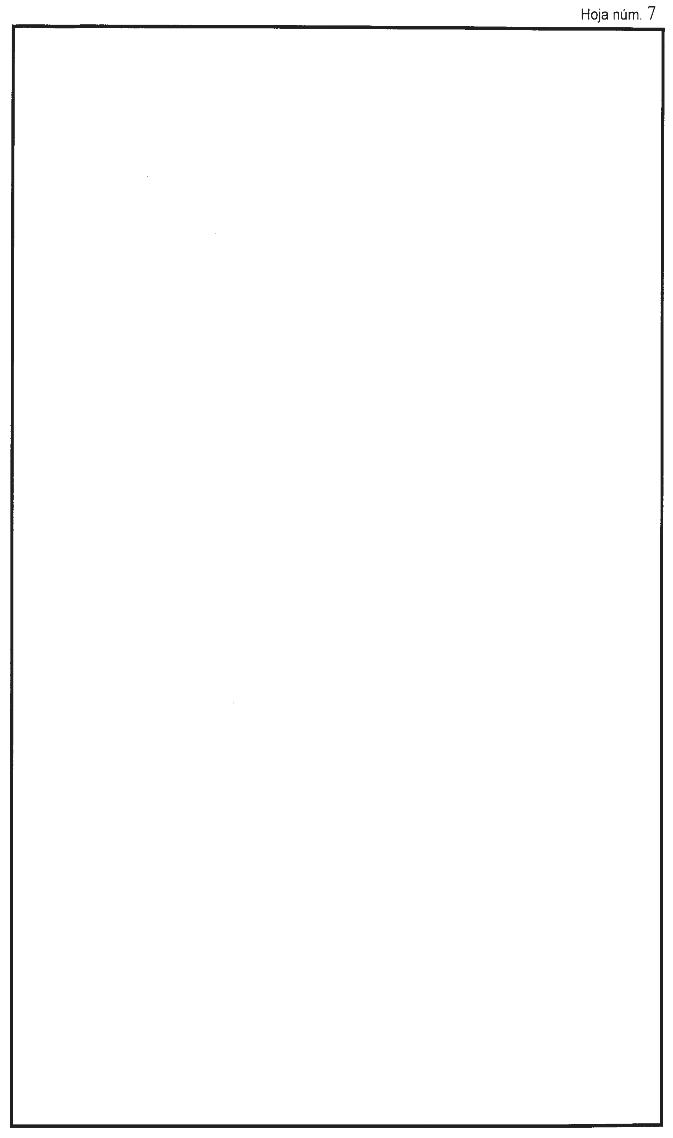 Imagen: /datos/imagenes/disp/2002/30/02275_13856056_image20.png