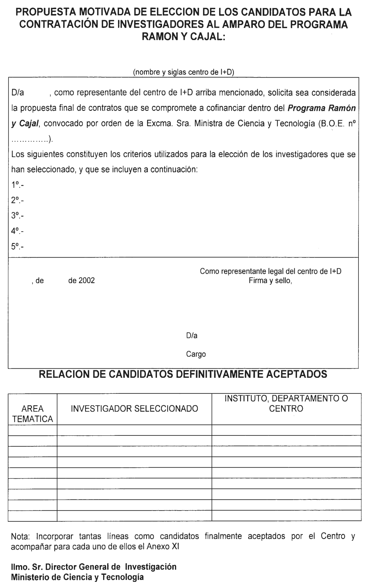 Imagen: /datos/imagenes/disp/2002/30/02275_13856056_image21.png