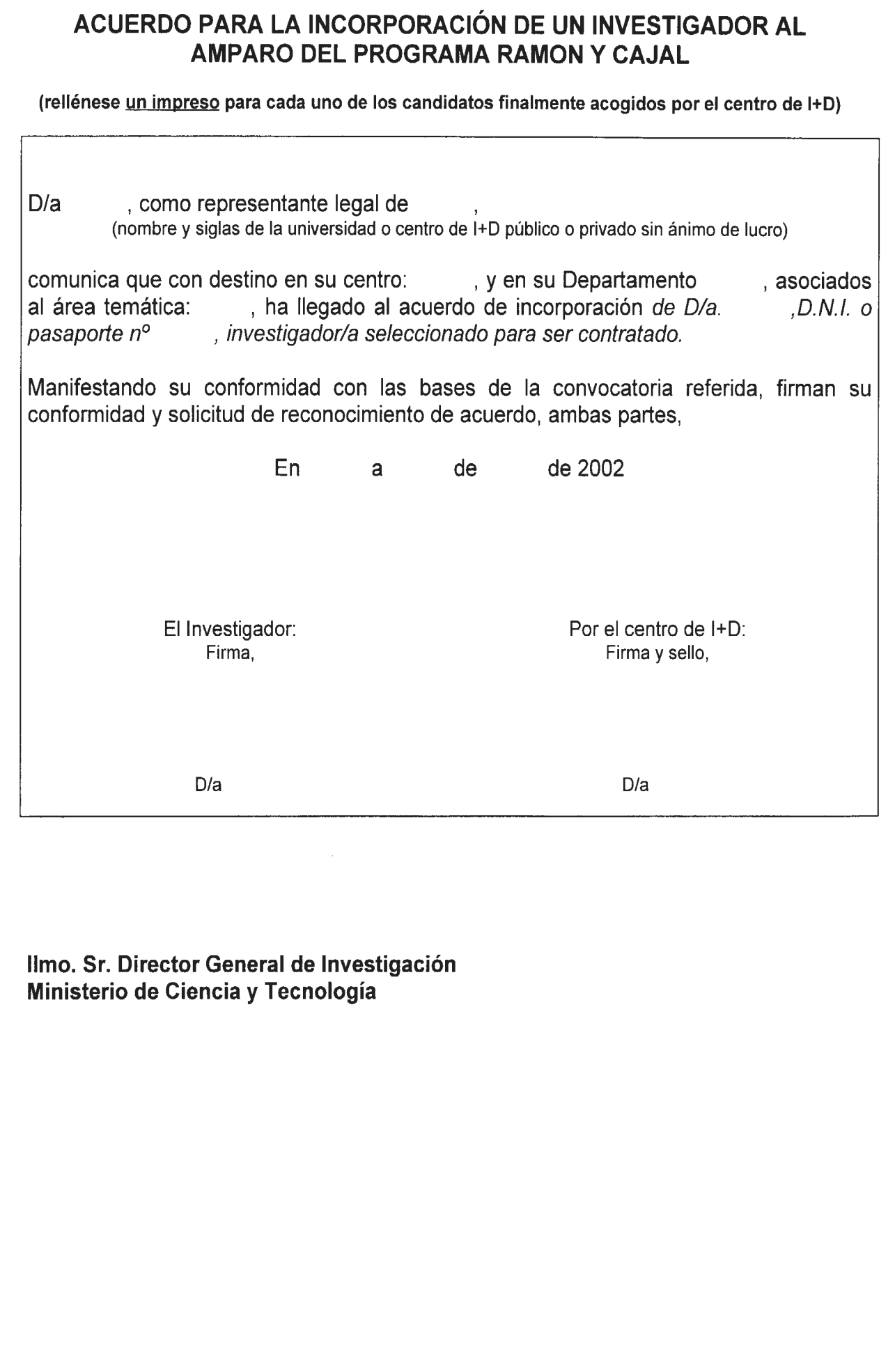 Imagen: /datos/imagenes/disp/2002/30/02275_13856056_image22.png
