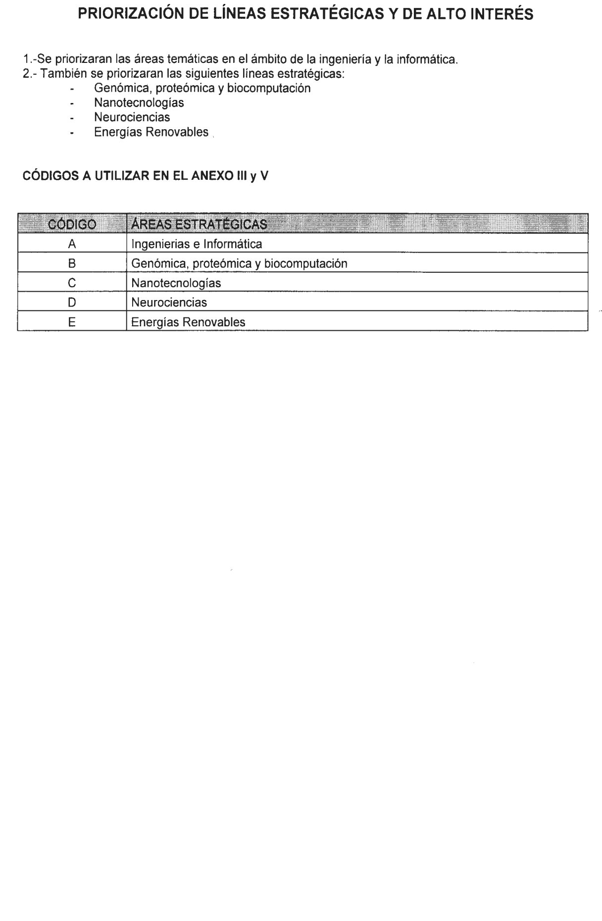 Imagen: /datos/imagenes/disp/2002/30/02275_13856056_image24.png