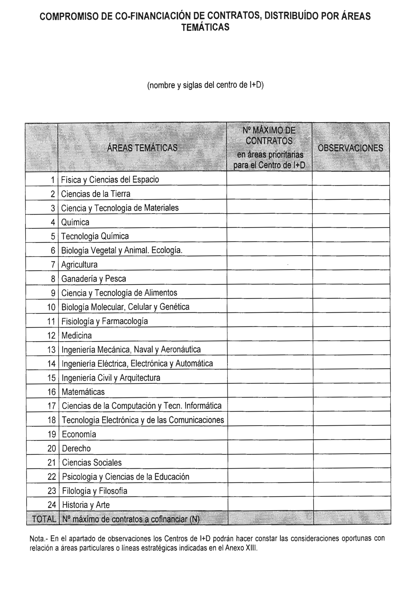 Imagen: /datos/imagenes/disp/2002/30/02275_13856056_image3.png