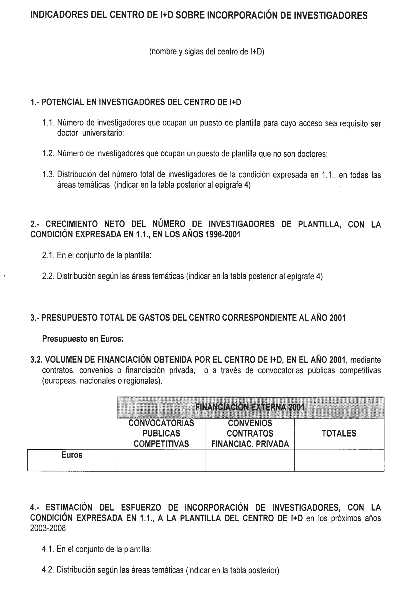 Imagen: /datos/imagenes/disp/2002/30/02275_13856056_image4.png