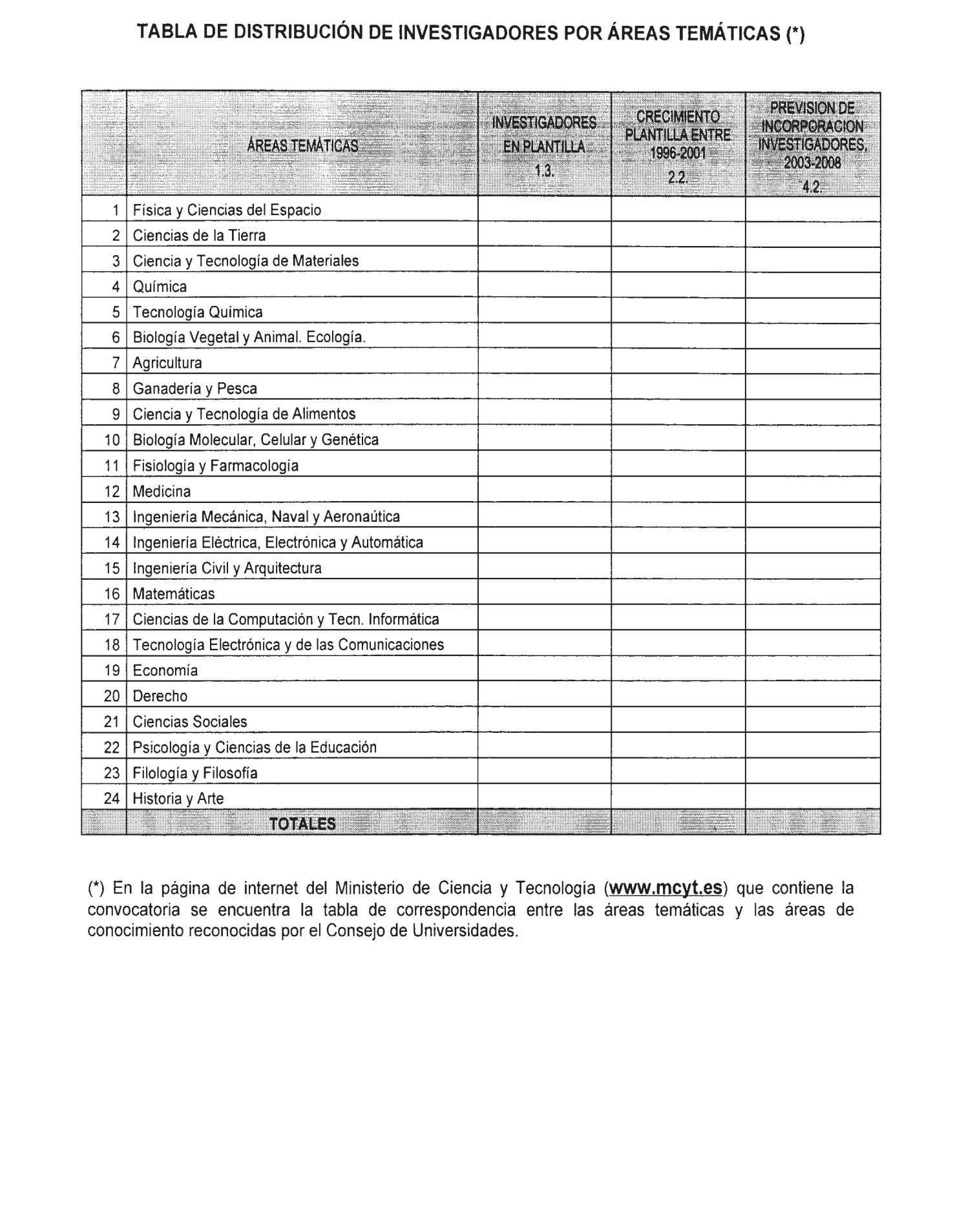 Imagen: /datos/imagenes/disp/2002/30/02275_13856056_image5.png