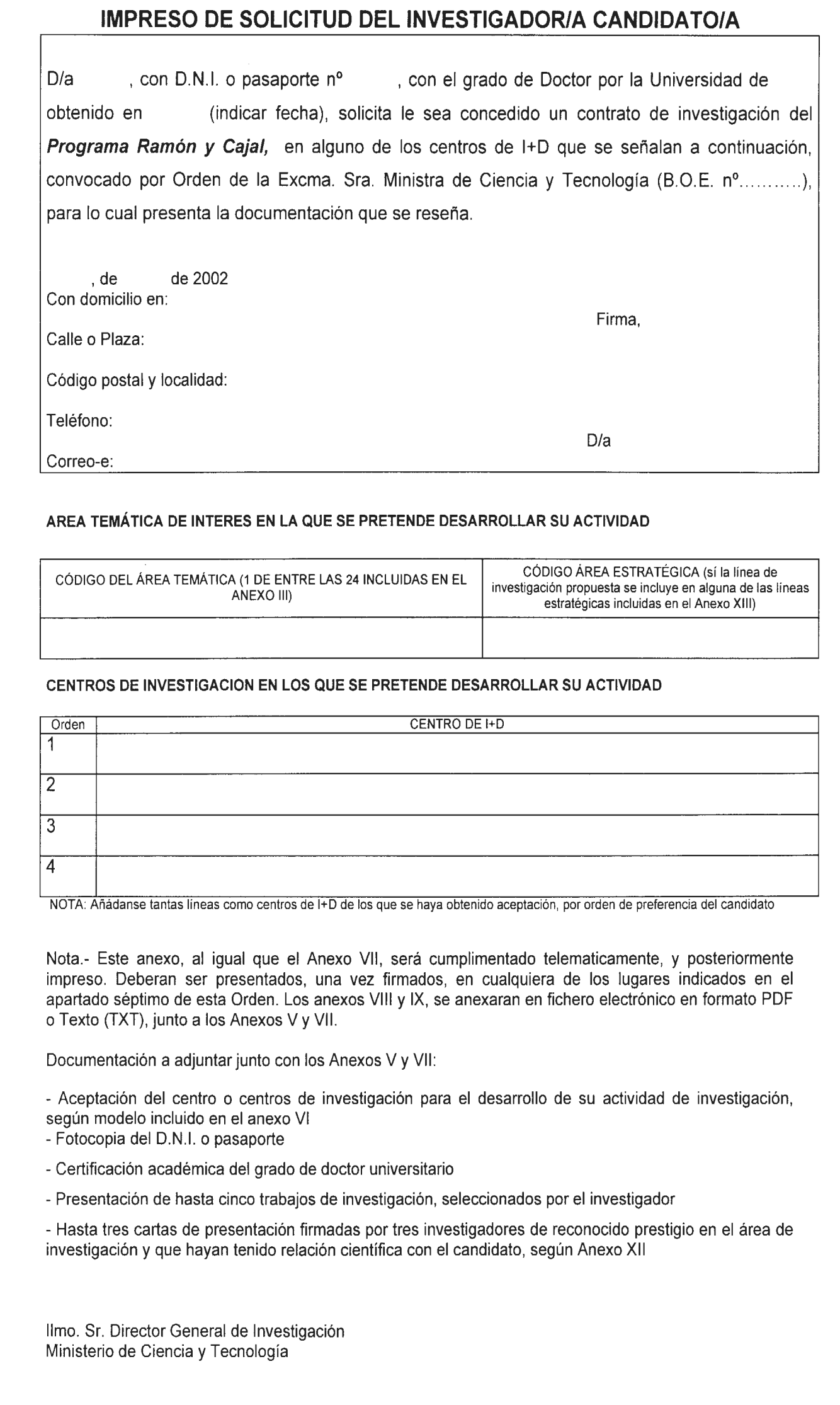 Imagen: /datos/imagenes/disp/2002/30/02275_13856056_image6.png