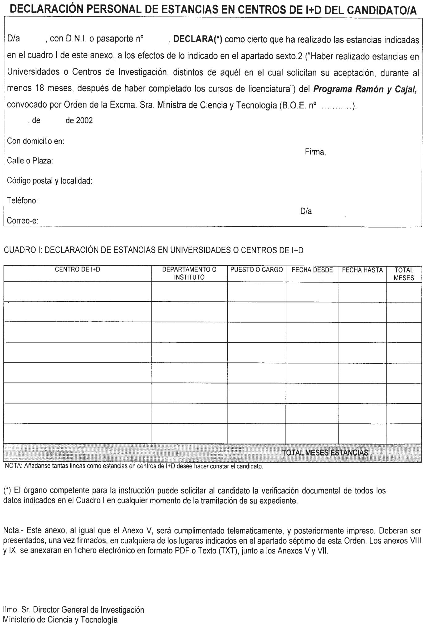Imagen: /datos/imagenes/disp/2002/30/02275_13856056_image8.png