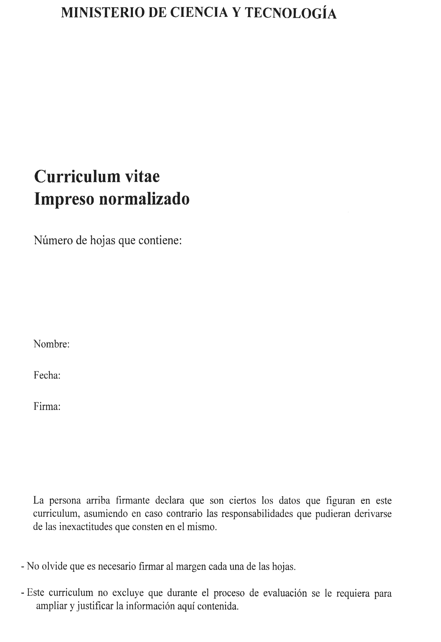 Imagen: /datos/imagenes/disp/2002/30/02275_13856056_image9.png