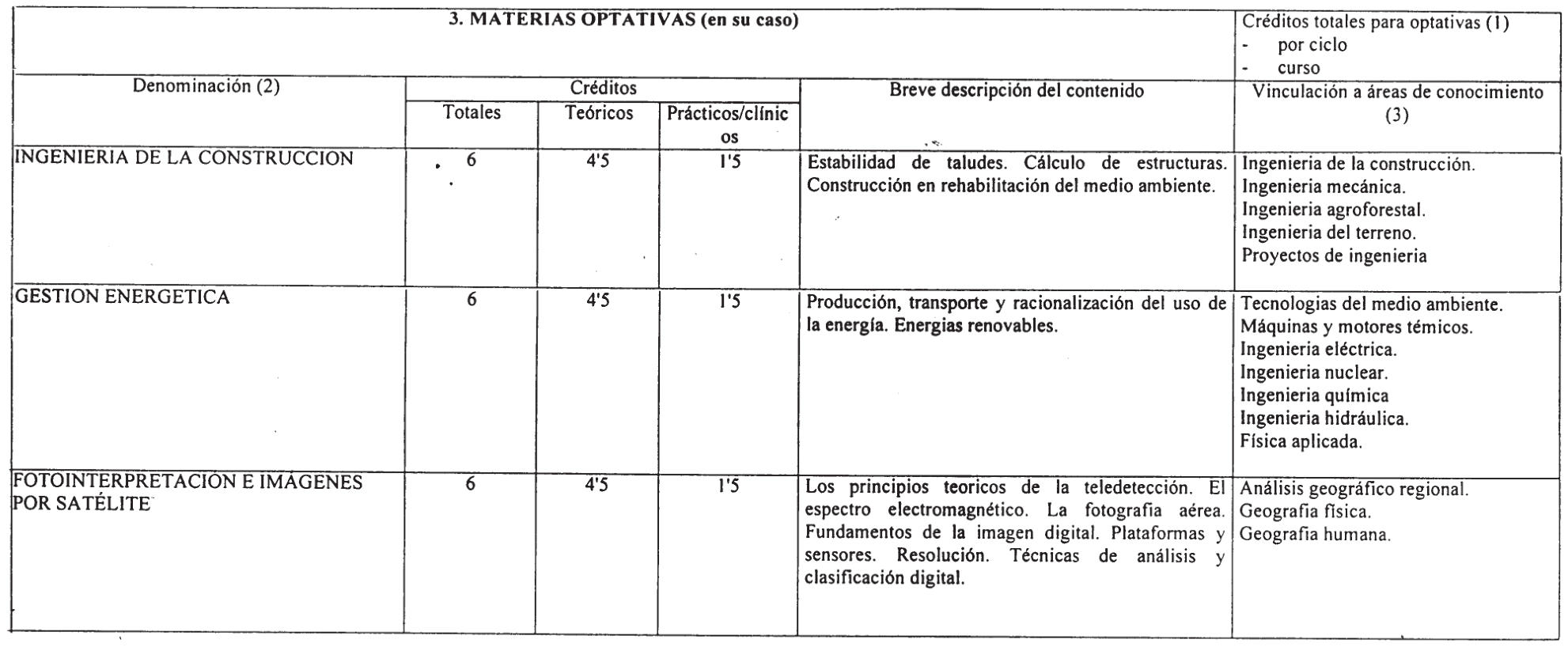 Imagen: /datos/imagenes/disp/2002/30/02276_7419663_image11.png