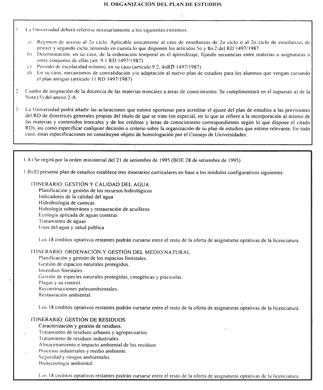 Imagen: /datos/imagenes/disp/2002/30/02276_7419663_image13.png