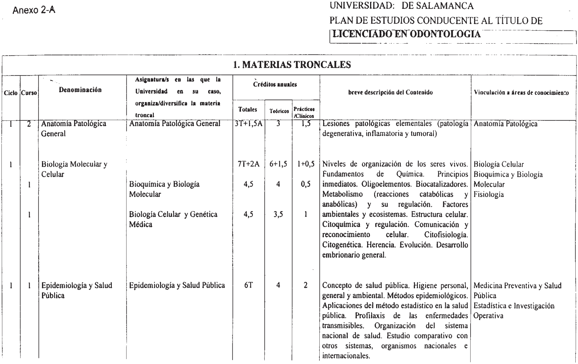 Imagen: /datos/imagenes/disp/2002/30/02277_7419666_image1.png