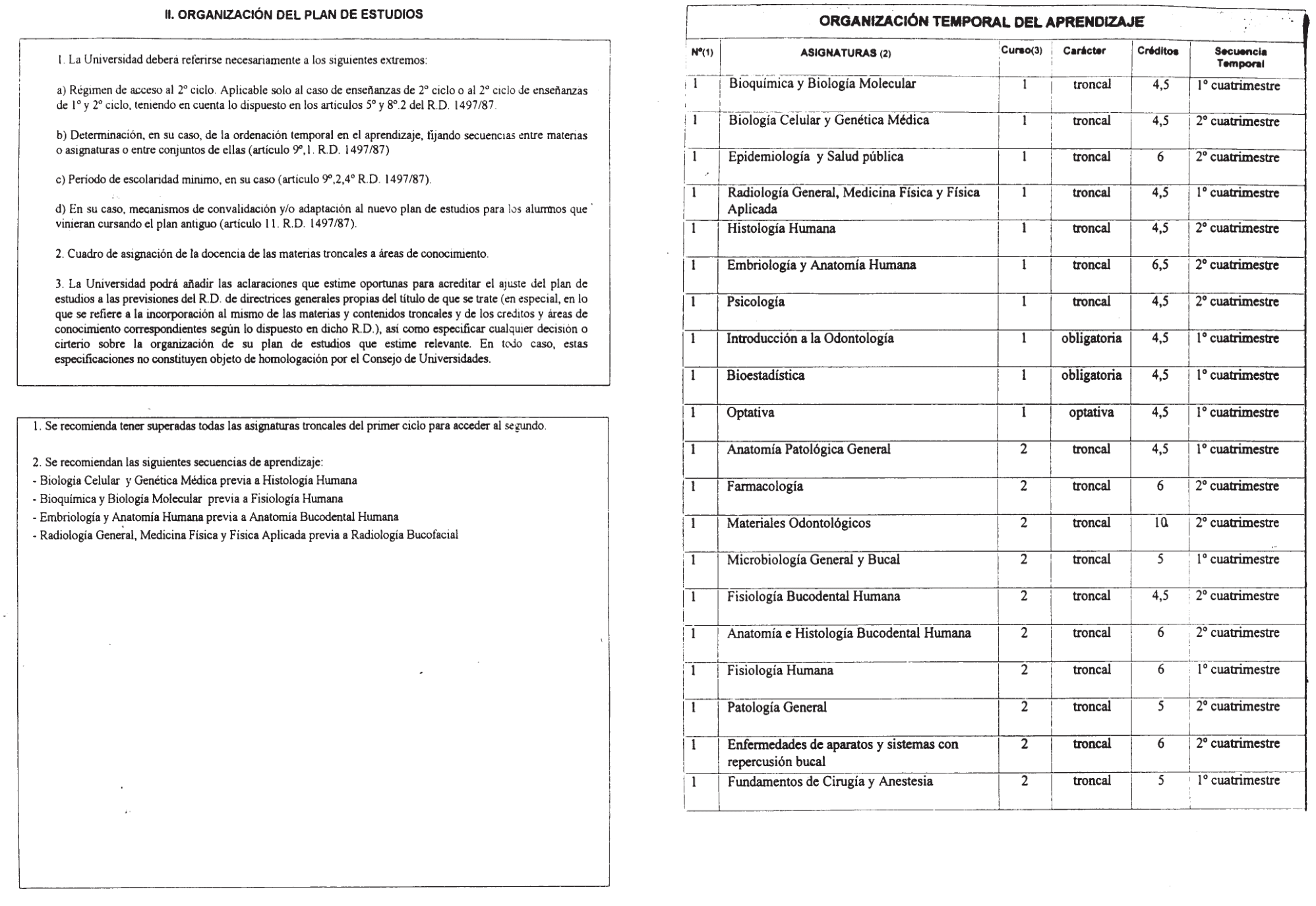 Imagen: /datos/imagenes/disp/2002/30/02277_7419666_image10.png