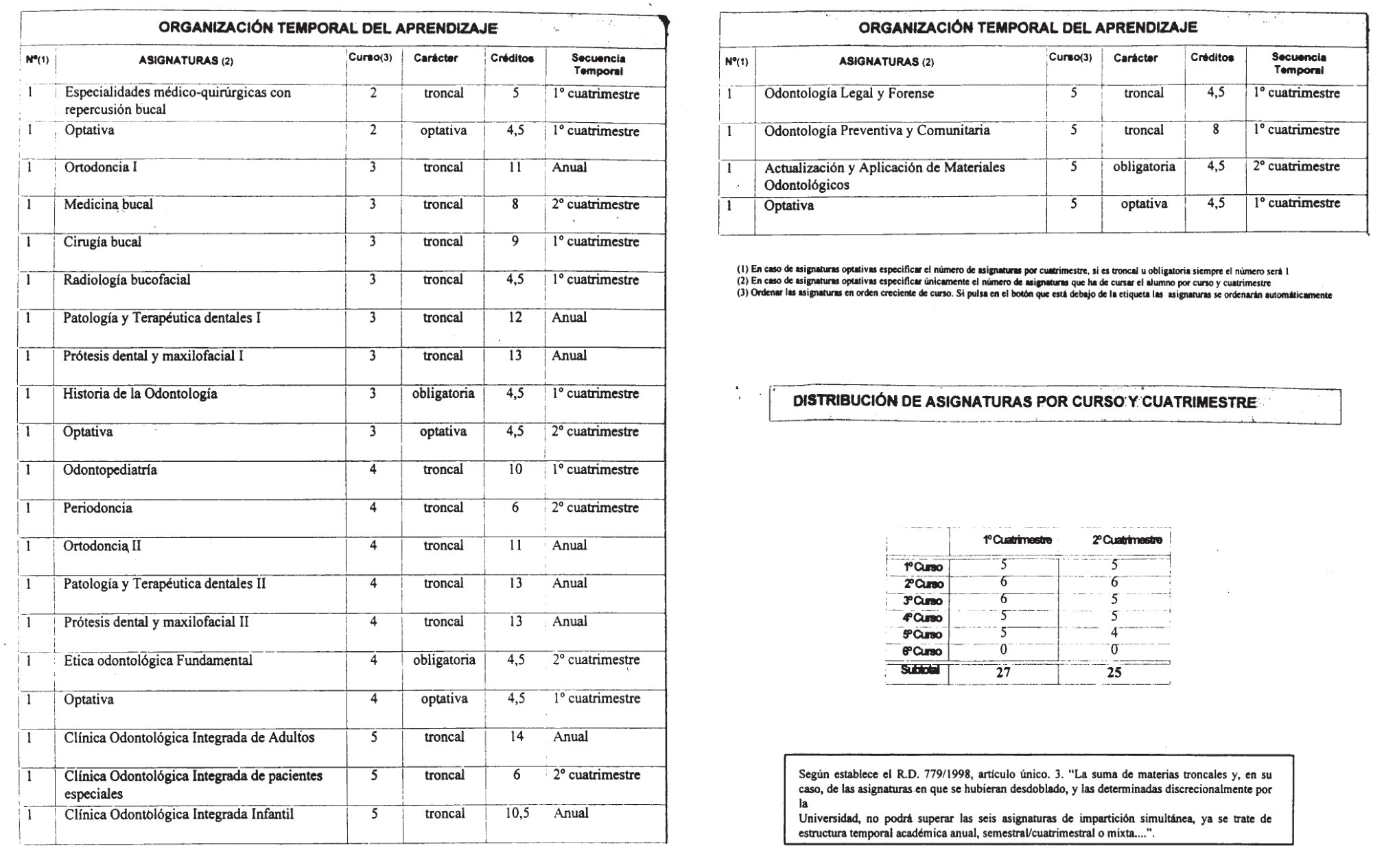 Imagen: /datos/imagenes/disp/2002/30/02277_7419666_image11.png