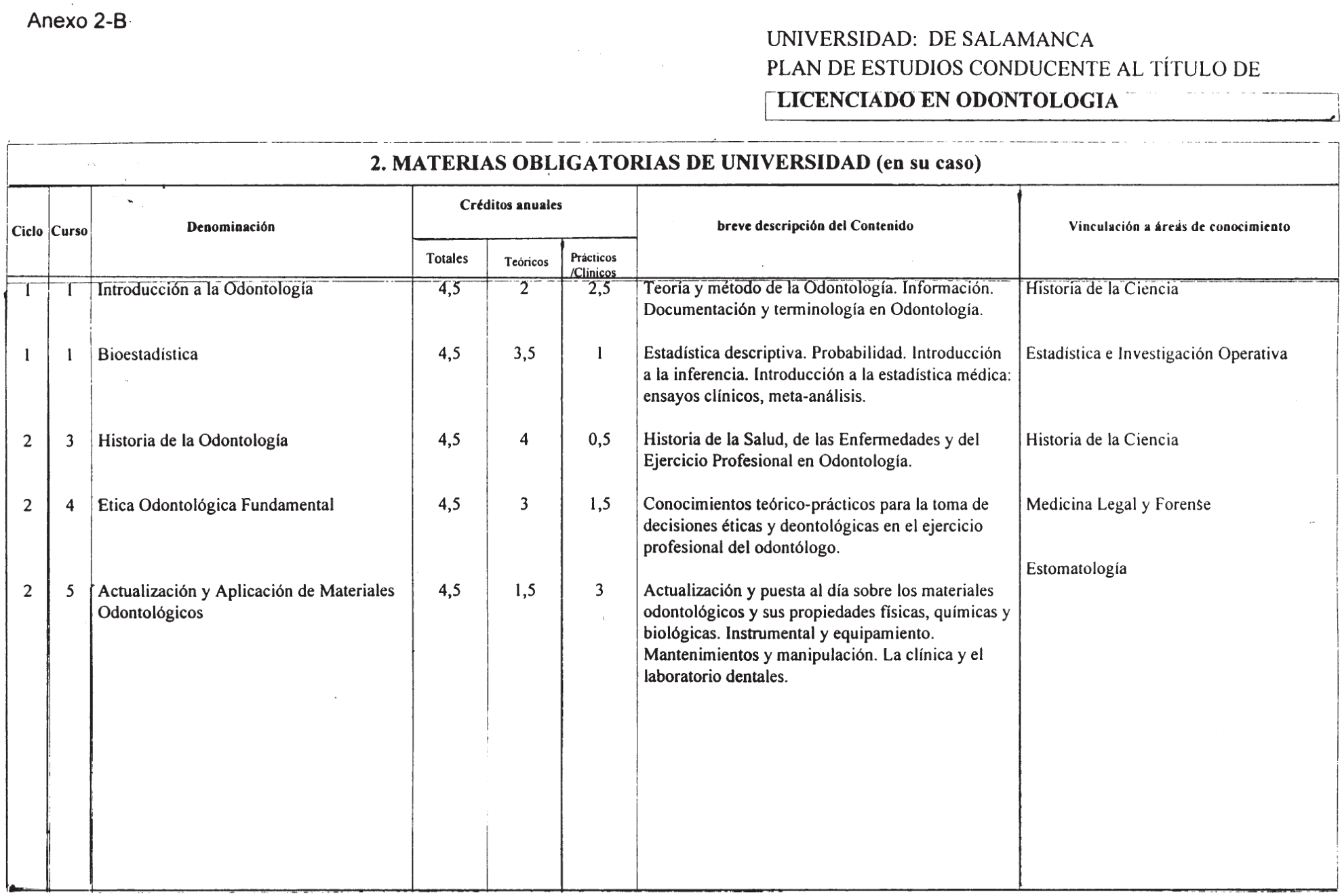 Imagen: /datos/imagenes/disp/2002/30/02277_7419666_image6.png