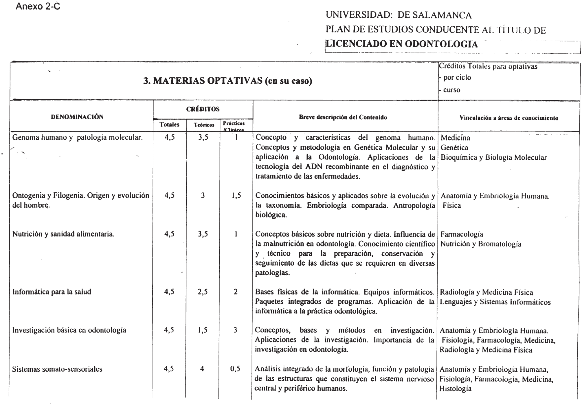 Imagen: /datos/imagenes/disp/2002/30/02277_7419666_image7.png