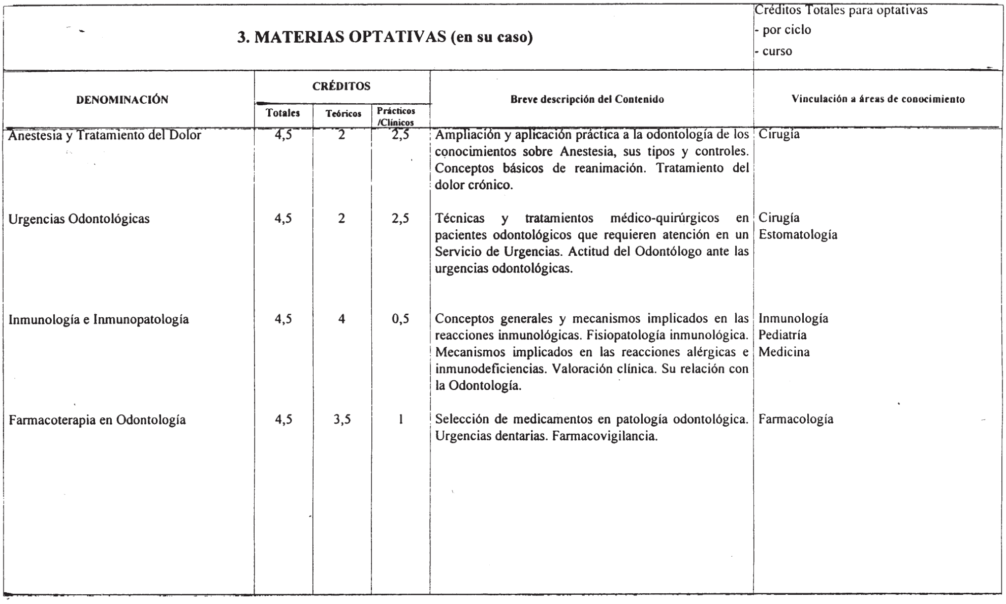 Imagen: /datos/imagenes/disp/2002/30/02277_7419666_image8.png