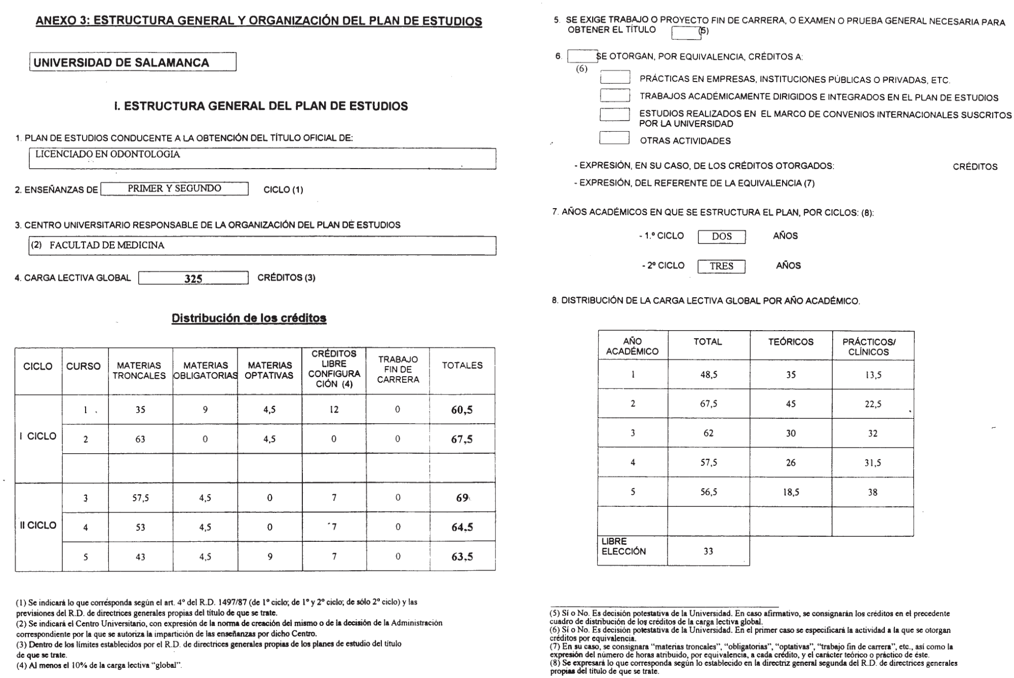 Imagen: /datos/imagenes/disp/2002/30/02277_7419666_image9.png