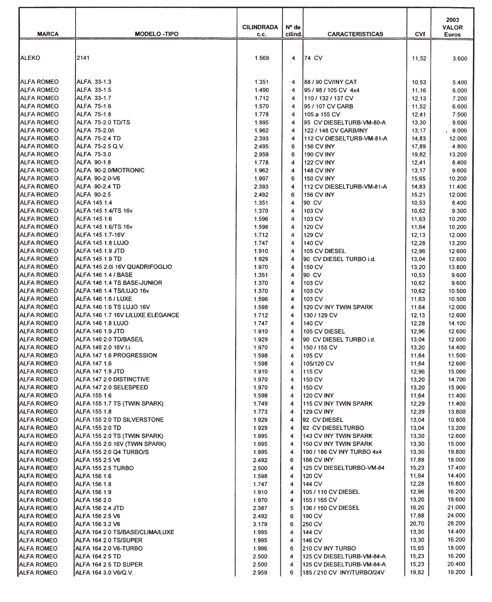 Imagen: /datos/imagenes/disp/2002/300/24436_8163560_image1.png