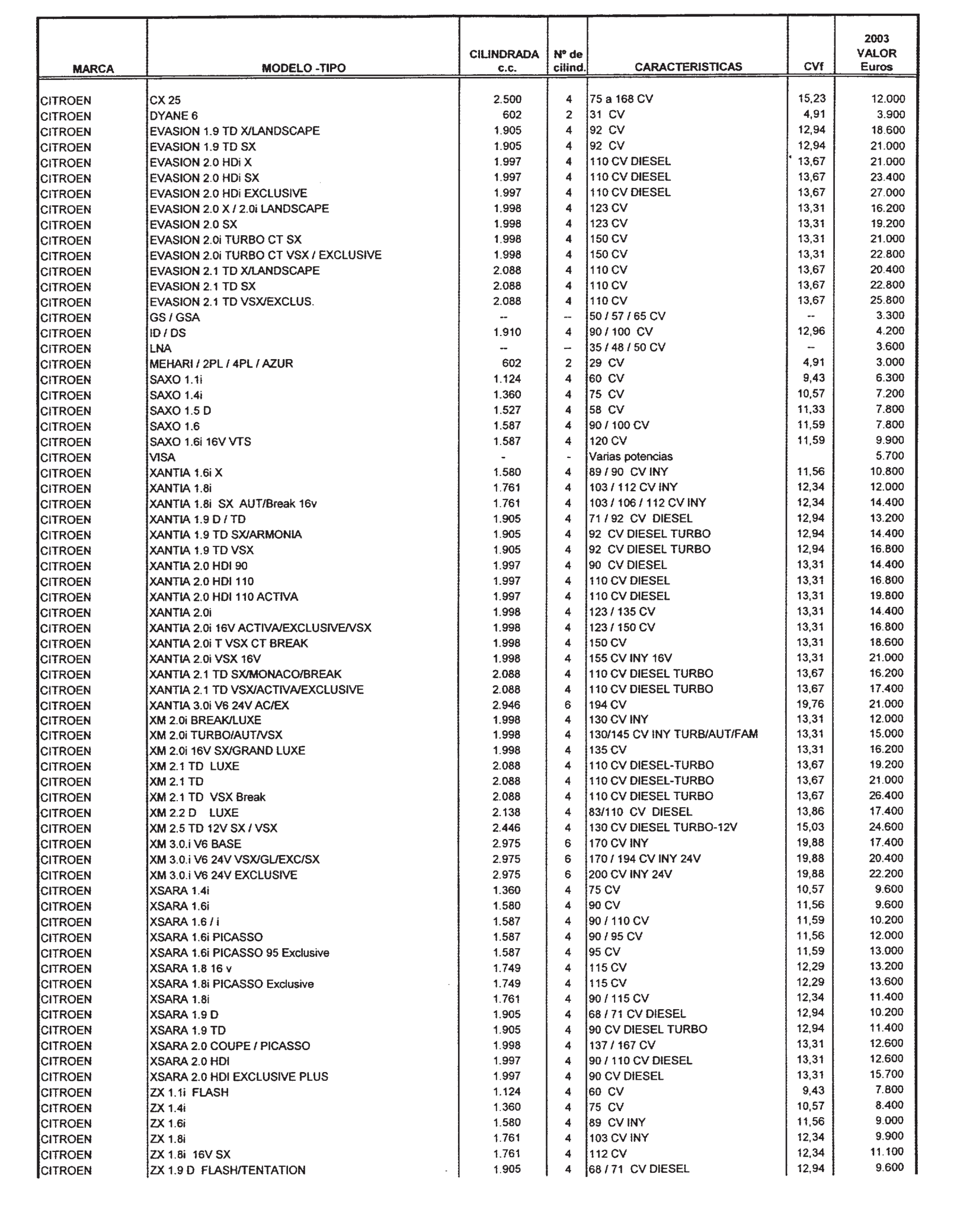 Imagen: /datos/imagenes/disp/2002/300/24436_8163560_image10.png