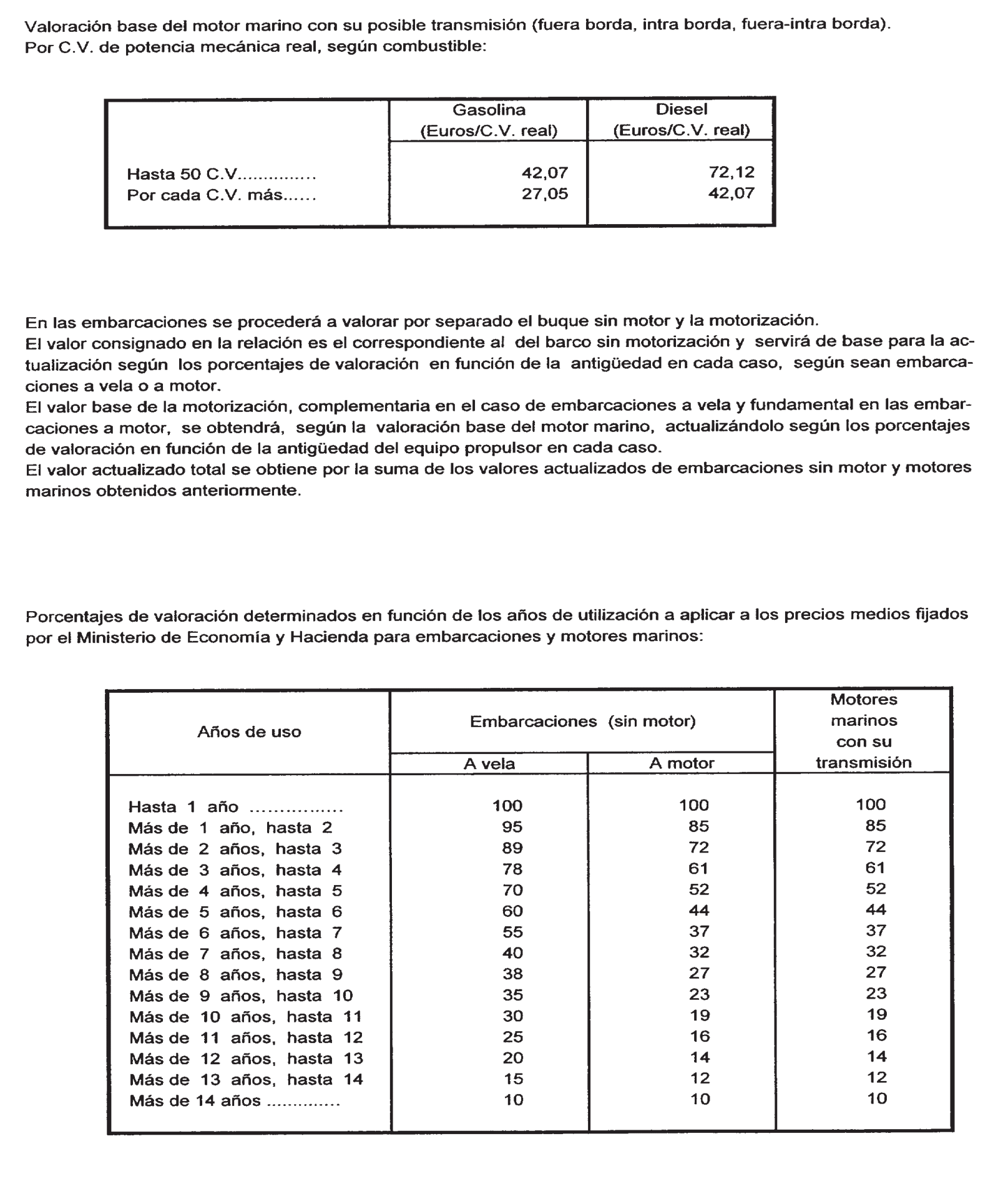 Imagen: /datos/imagenes/disp/2002/300/24436_8163560_image117.png