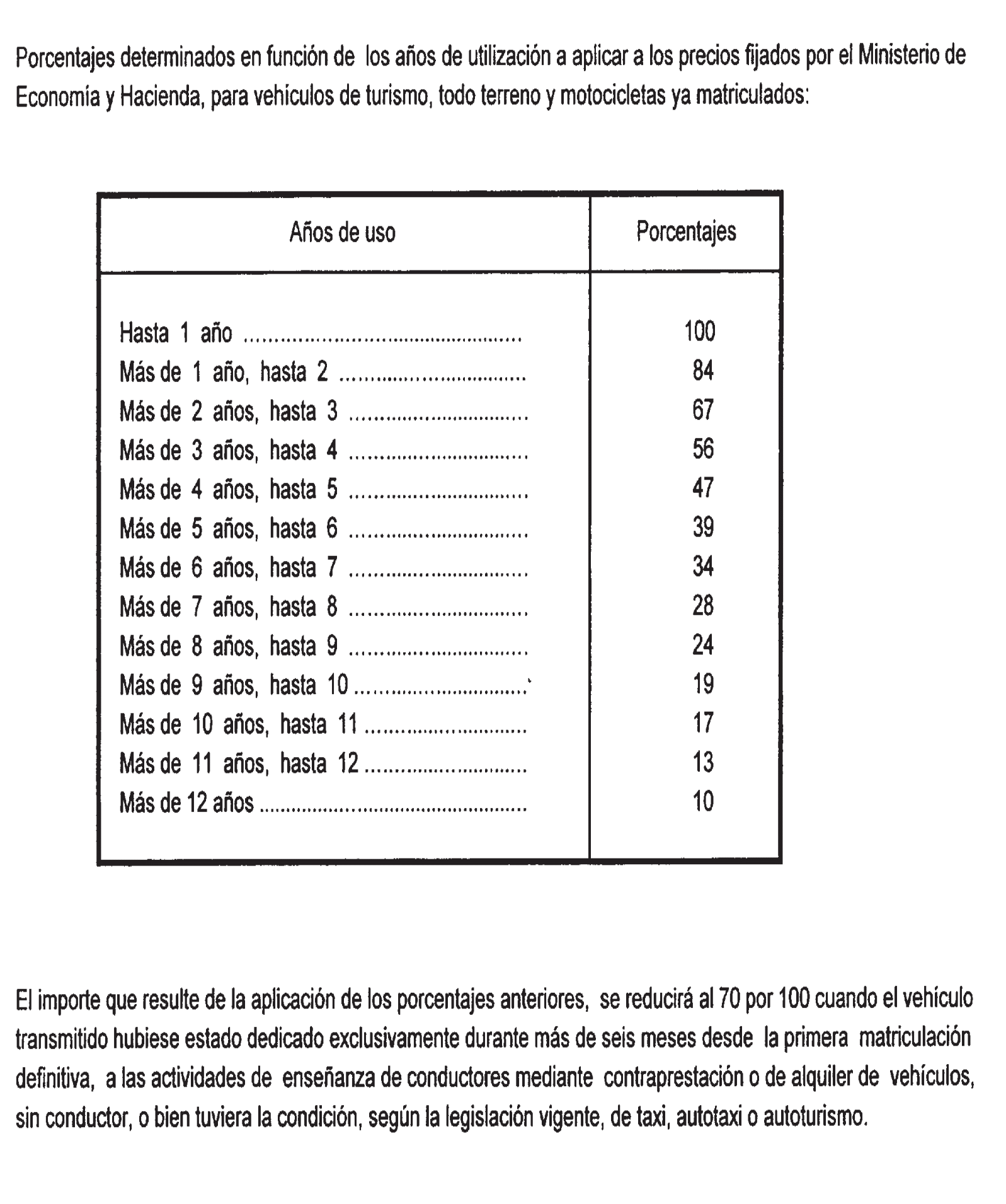 Imagen: /datos/imagenes/disp/2002/300/24436_8163560_image118.png