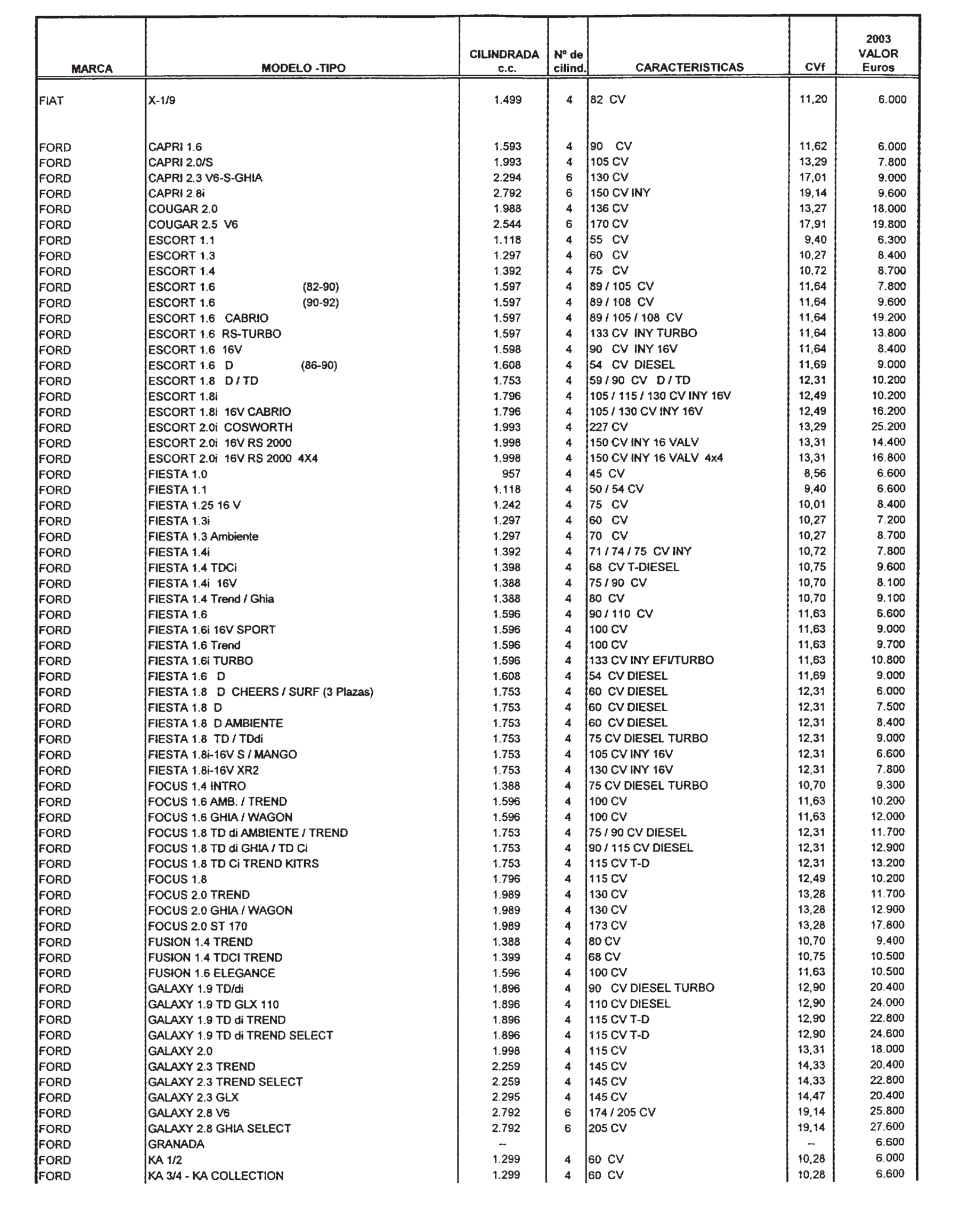 Imagen: /datos/imagenes/disp/2002/300/24436_8163560_image14.png