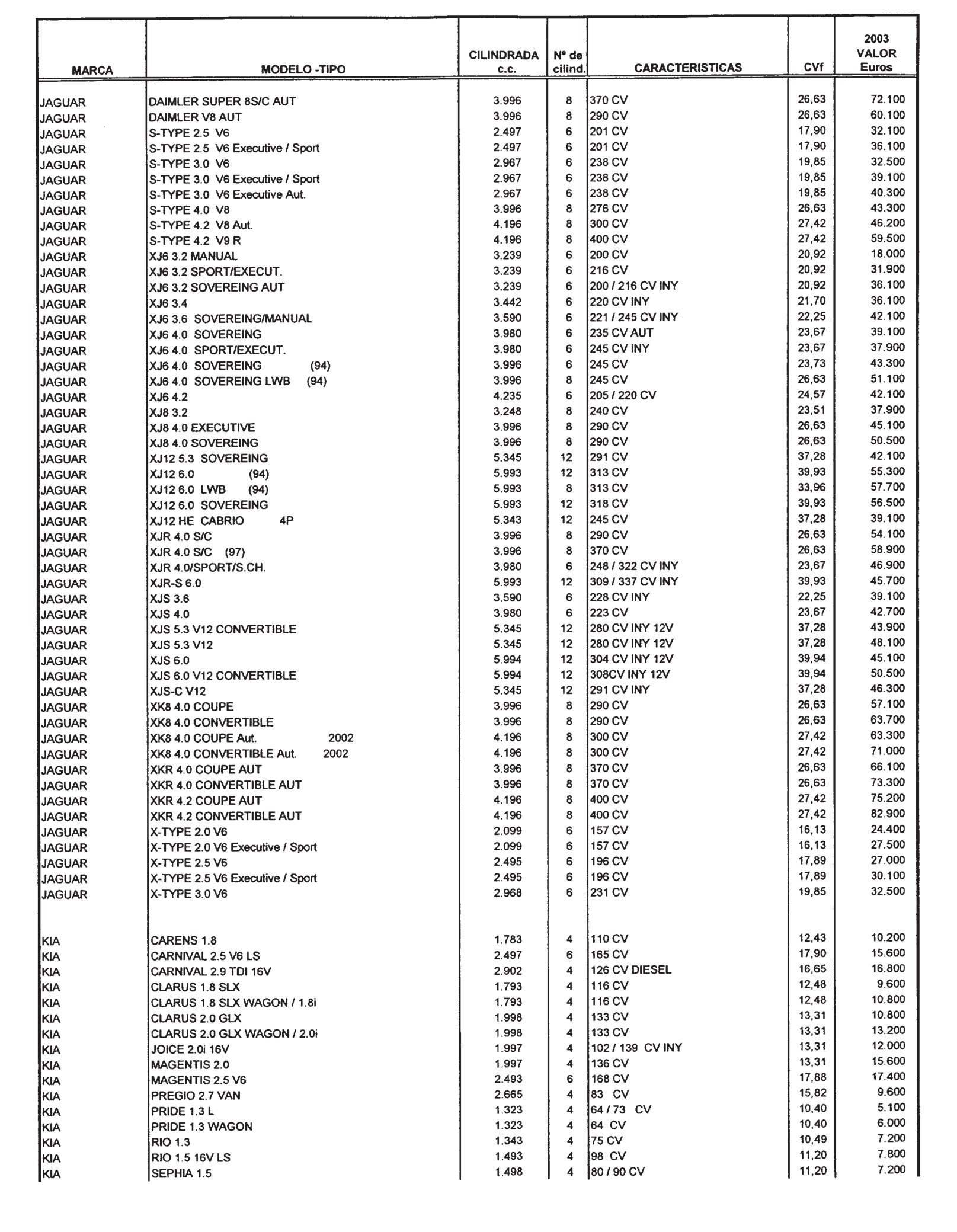 Imagen: /datos/imagenes/disp/2002/300/24436_8163560_image18.png