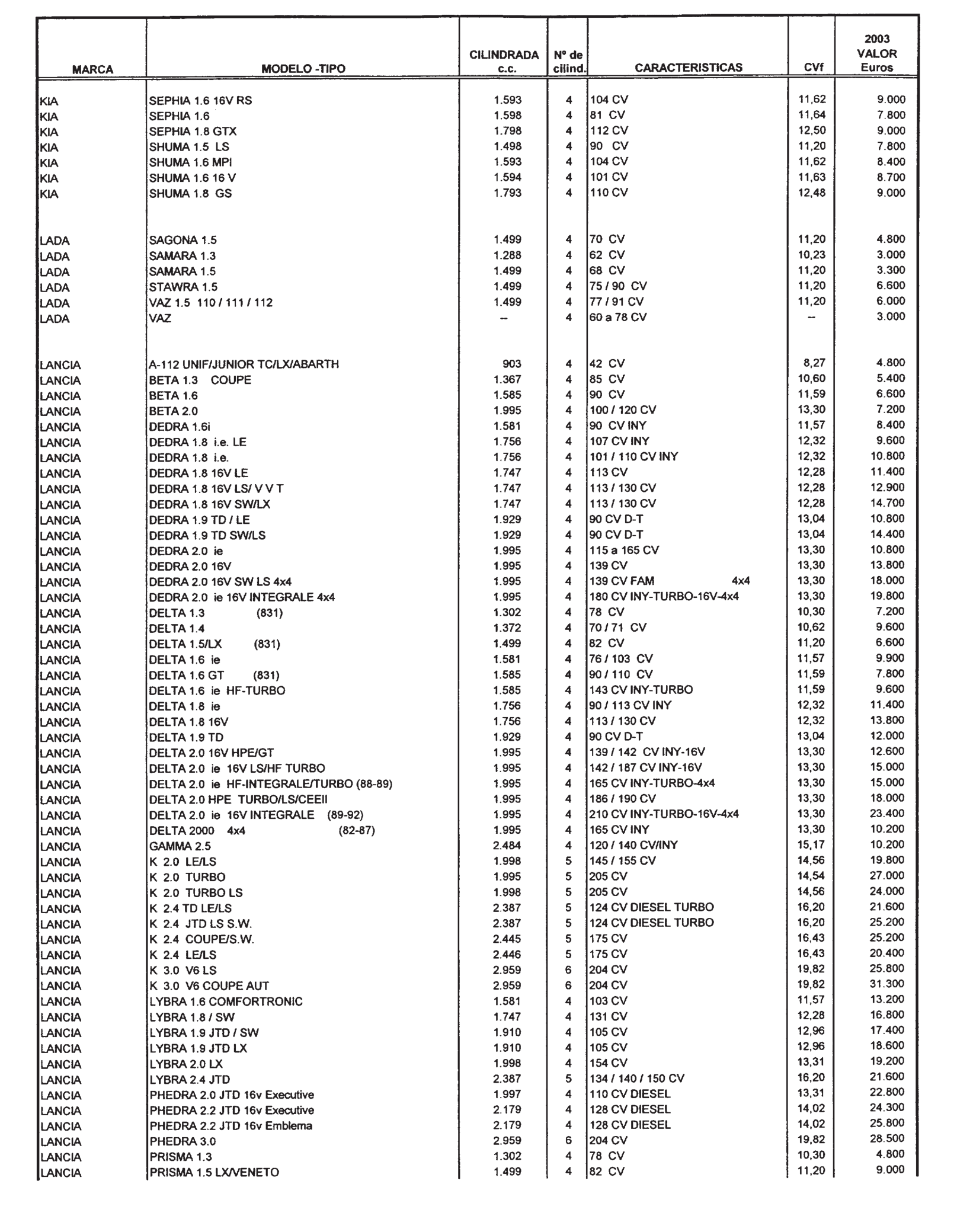 Imagen: /datos/imagenes/disp/2002/300/24436_8163560_image19.png