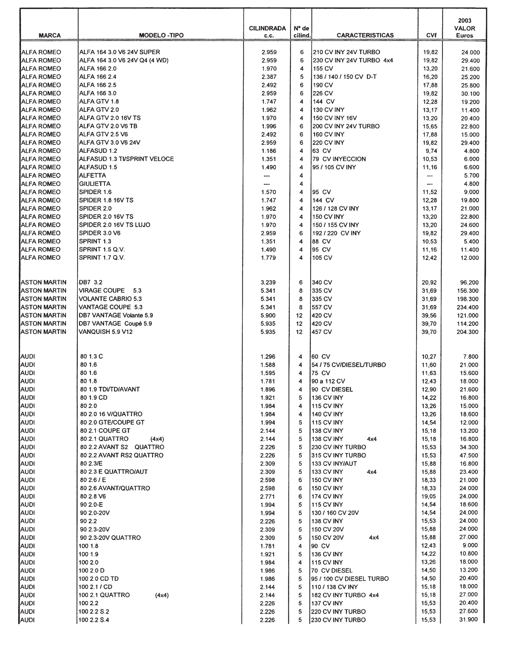 Imagen: /datos/imagenes/disp/2002/300/24436_8163560_image2.png