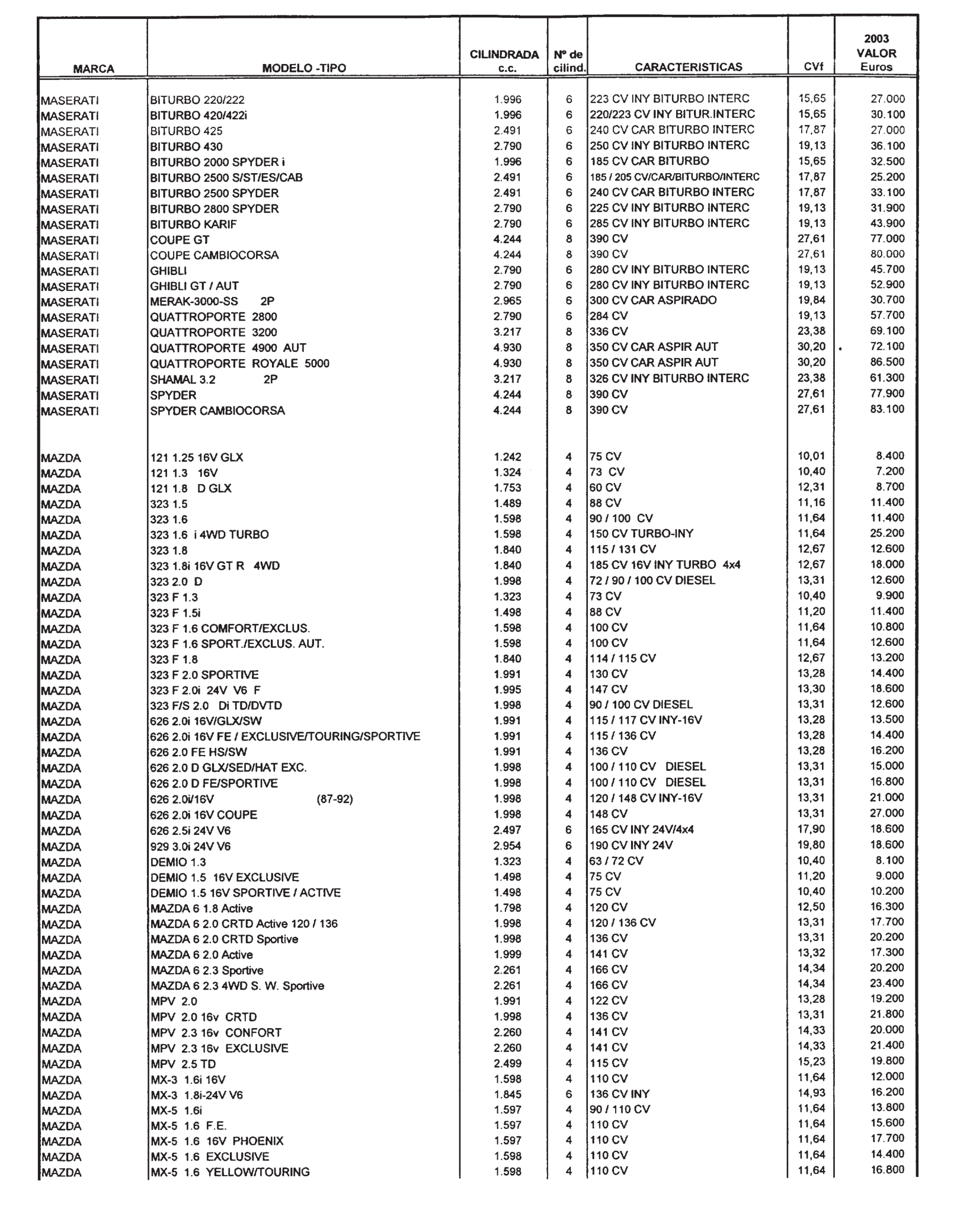 Imagen: /datos/imagenes/disp/2002/300/24436_8163560_image21.png