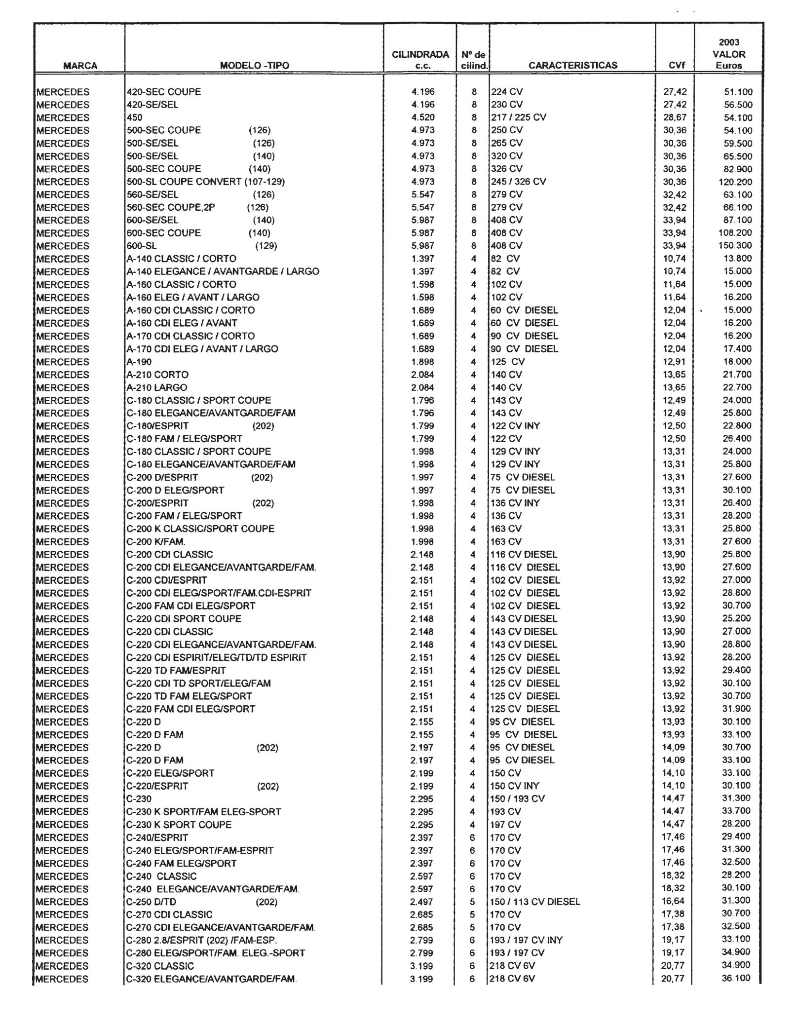 Imagen: /datos/imagenes/disp/2002/300/24436_8163560_image23.png