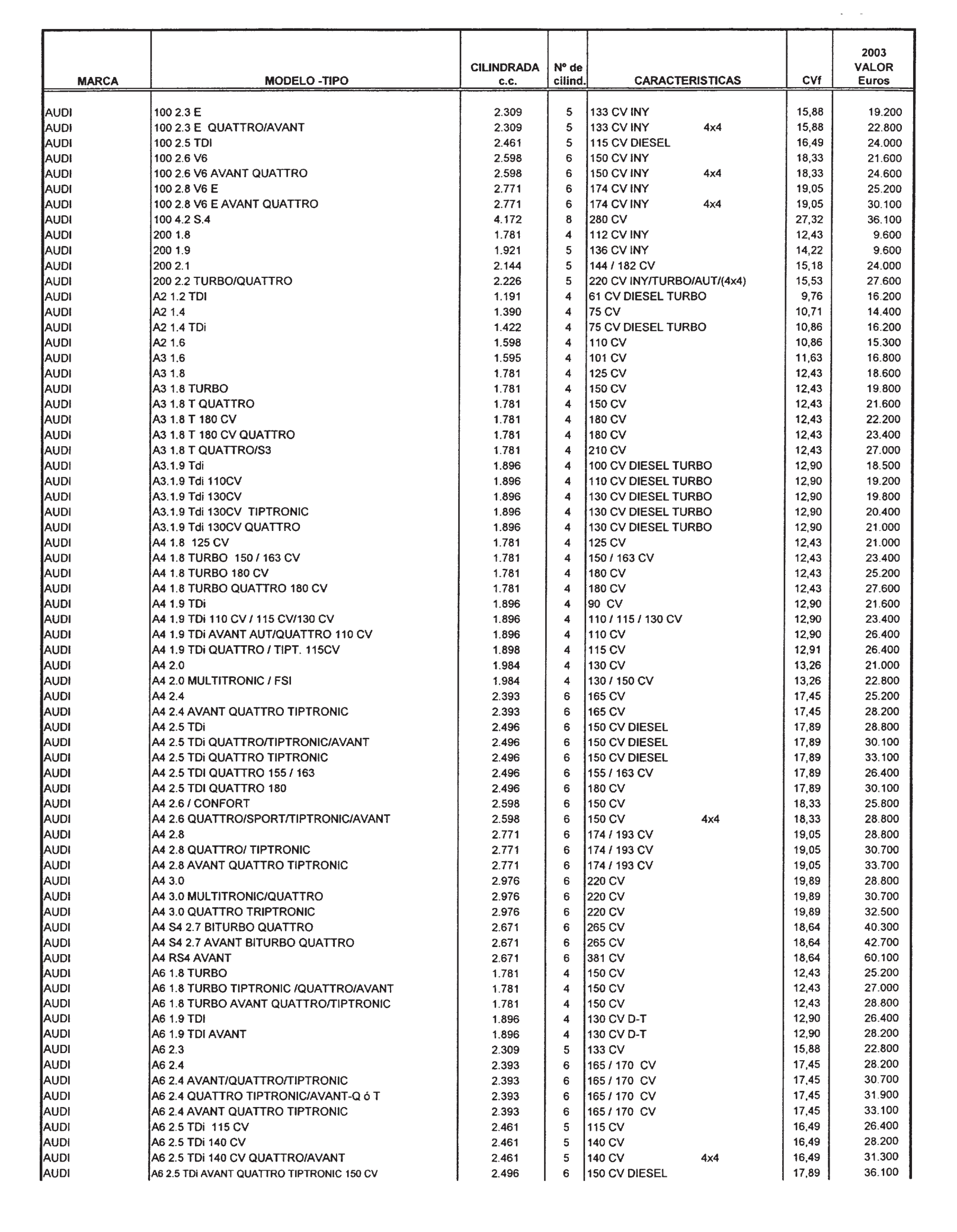 Imagen: /datos/imagenes/disp/2002/300/24436_8163560_image3.png