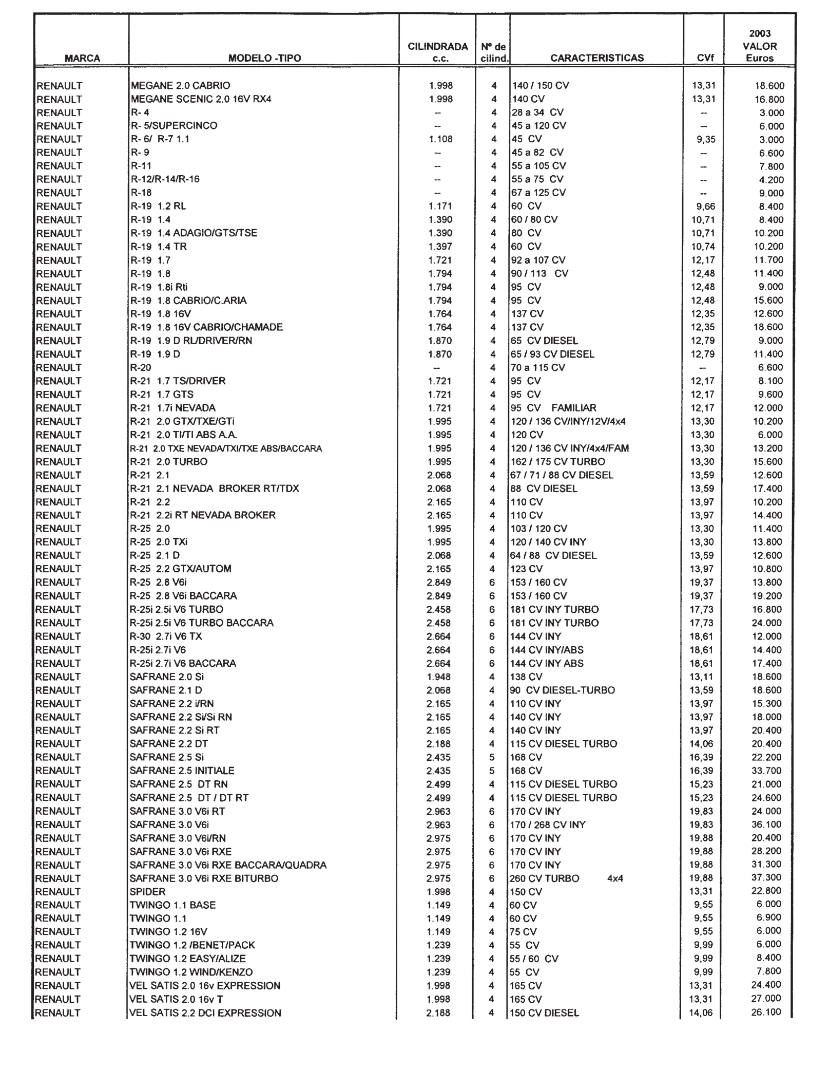 Imagen: /datos/imagenes/disp/2002/300/24436_8163560_image35.png