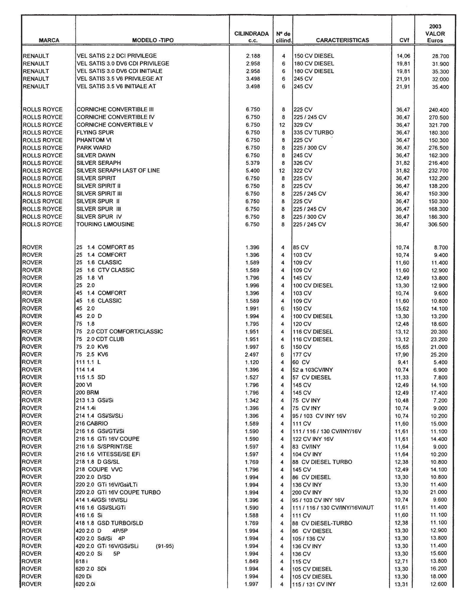 Imagen: /datos/imagenes/disp/2002/300/24436_8163560_image36.png