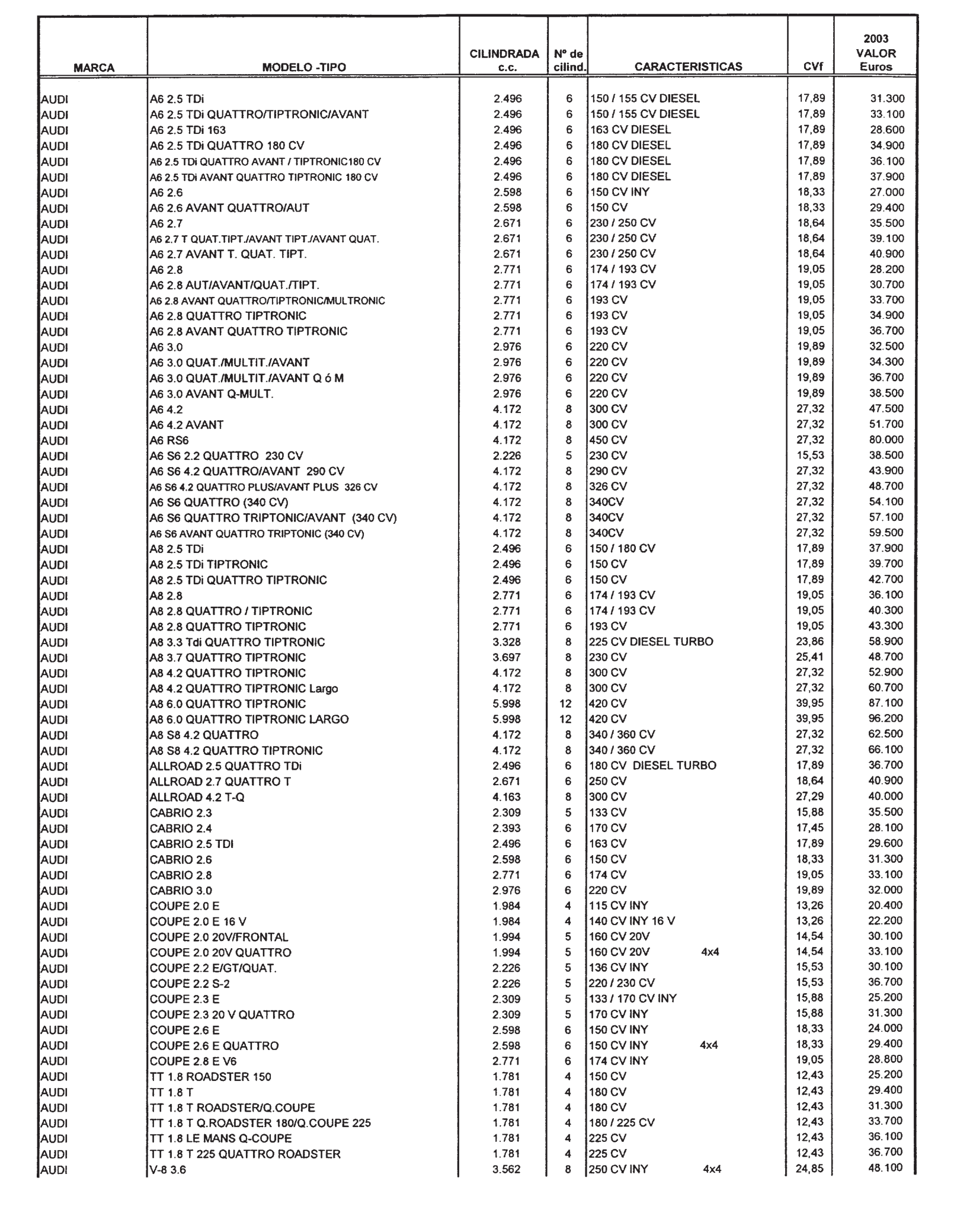 Imagen: /datos/imagenes/disp/2002/300/24436_8163560_image4.png