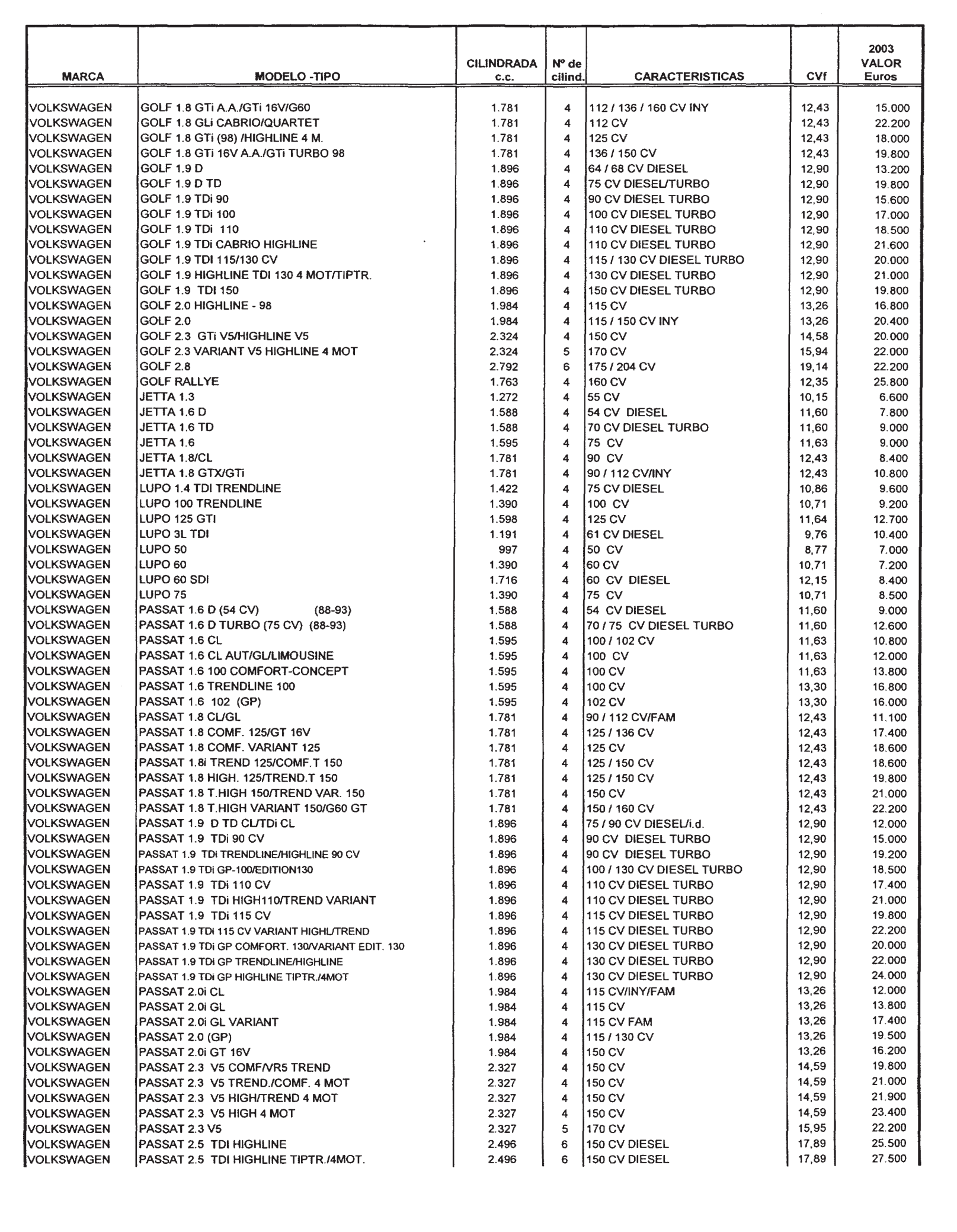 Imagen: /datos/imagenes/disp/2002/300/24436_8163560_image43.png